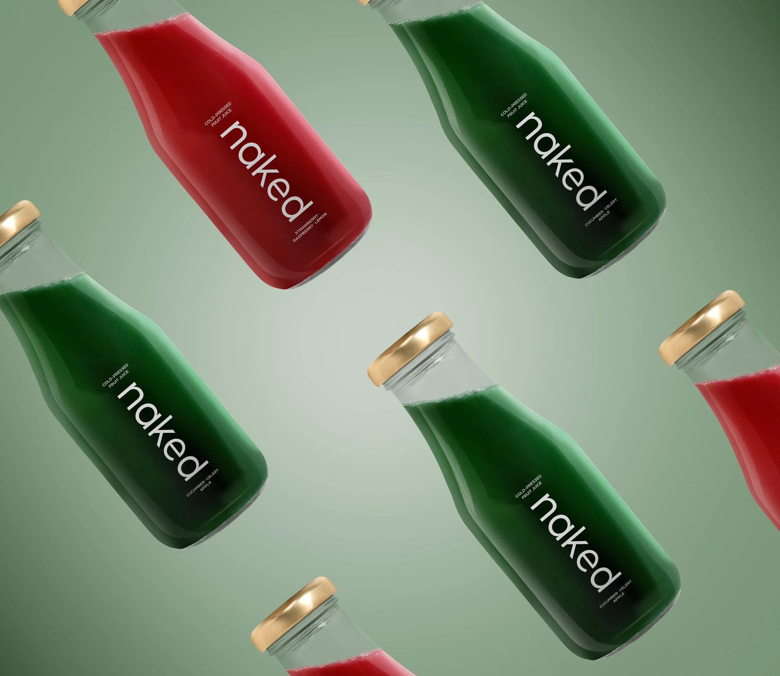 Juice Mockup.jpg