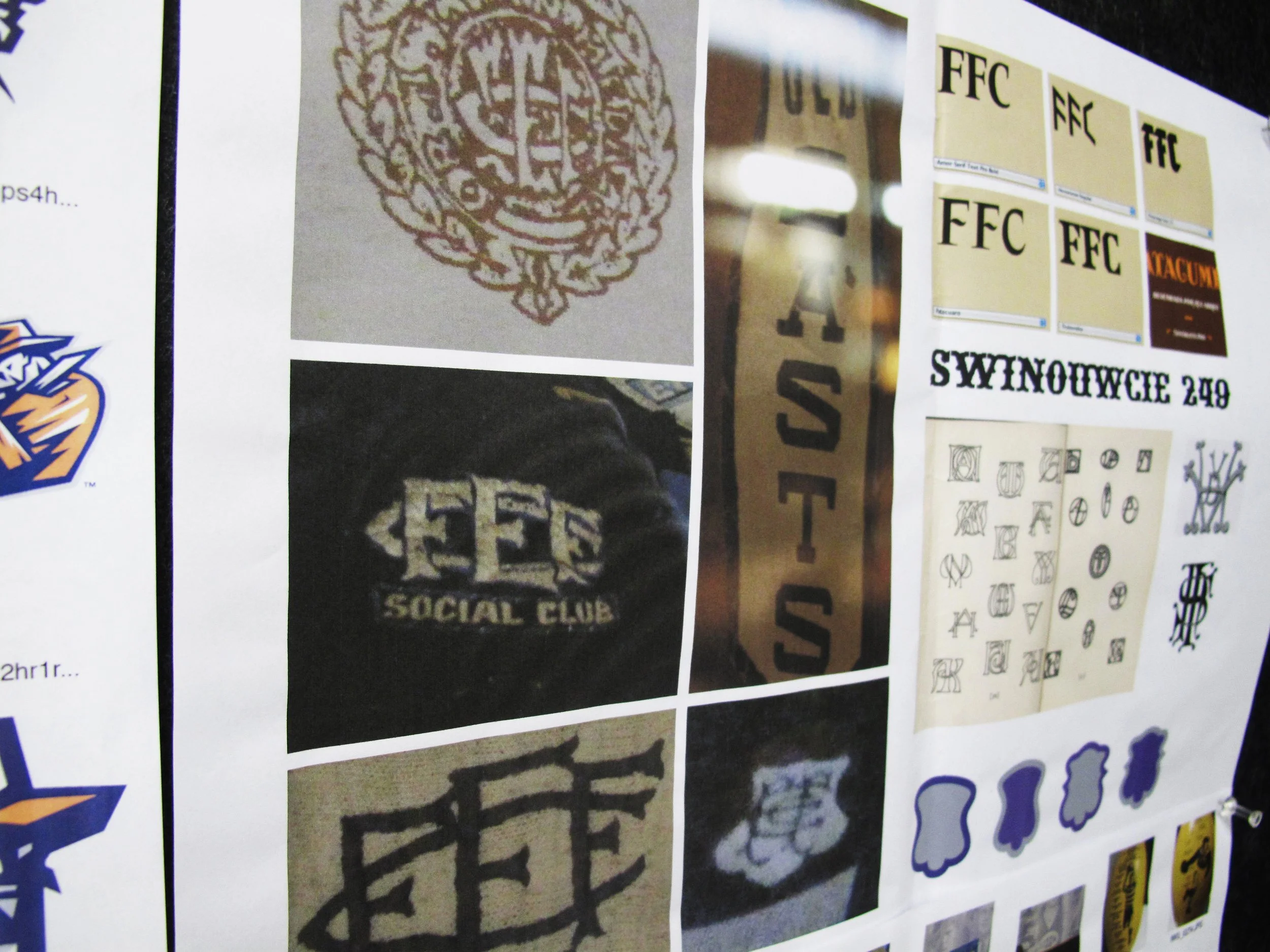 CONCEPT MONOGRAMS2.jpg