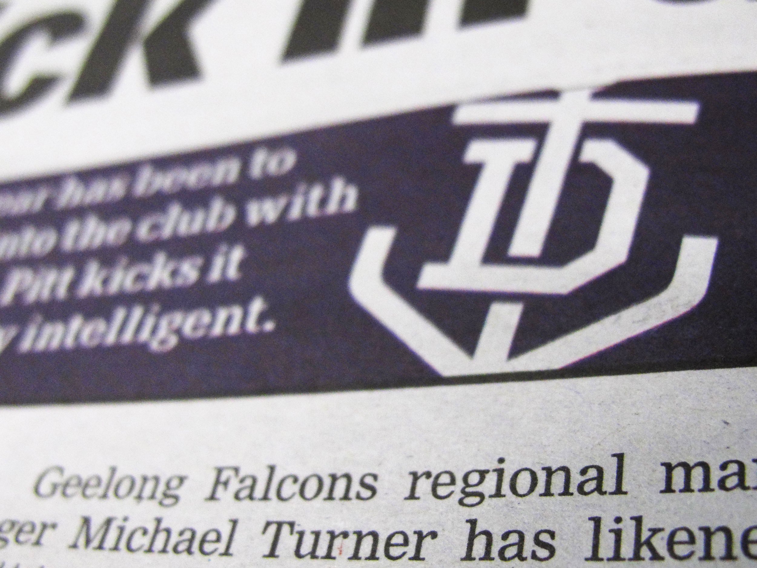 NEWPAPER.jpg