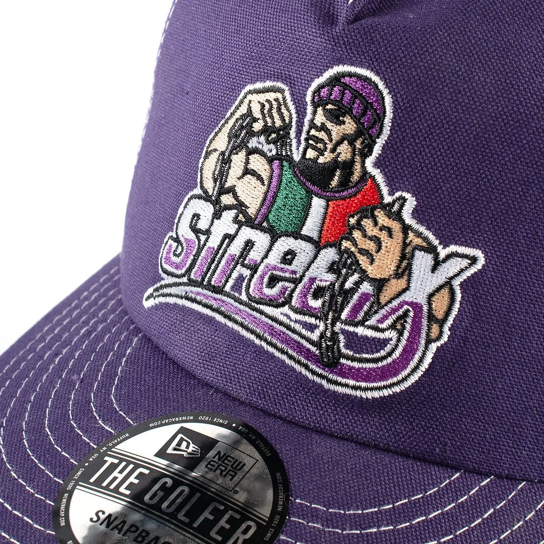 FREEMANTLE-SPORTS-LOGO-CAP-PURPLE-2_1080x.jpg