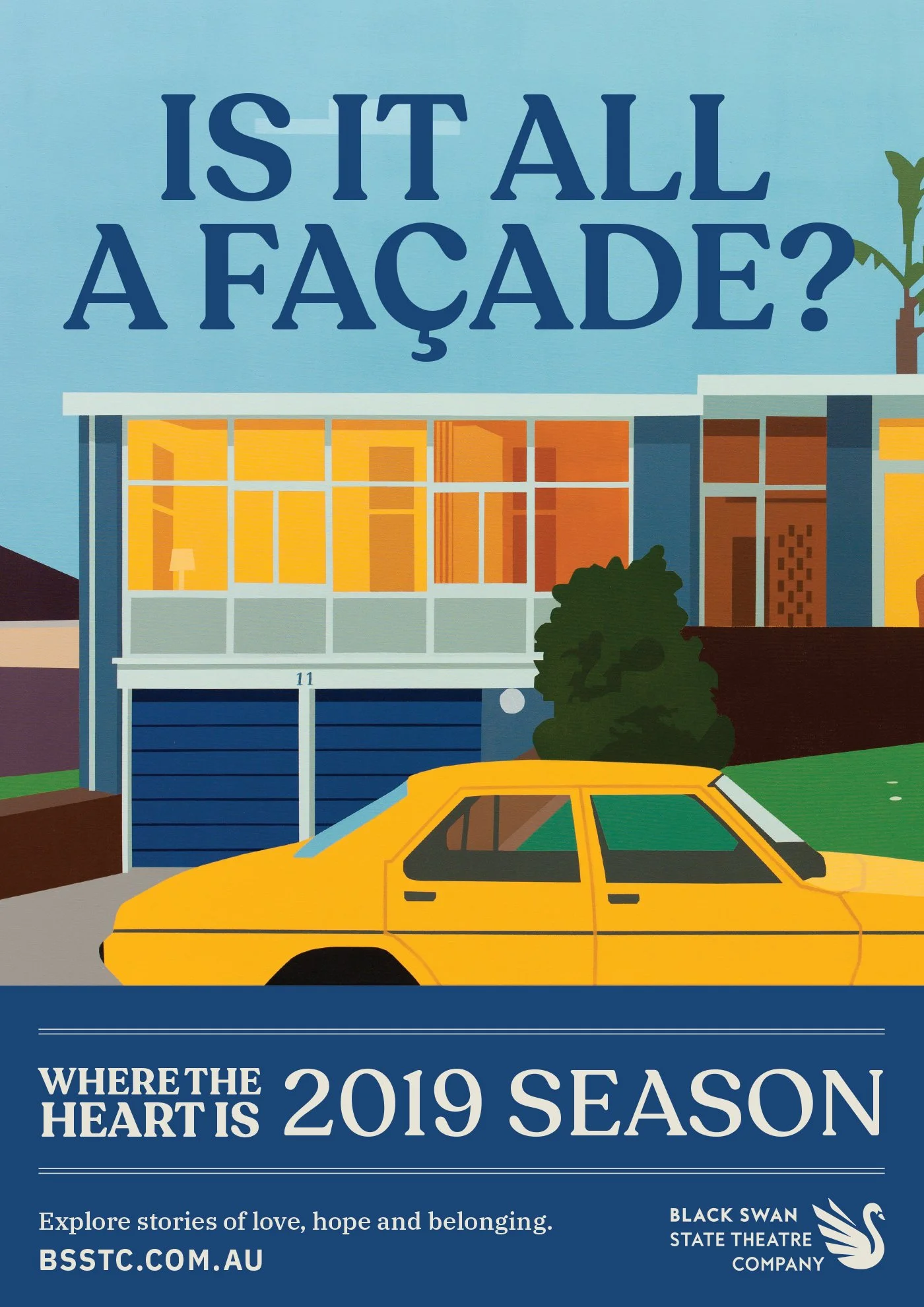 BST536004_A3 POSTERS_Fullset-V1-CY_1-5 copy.jpg