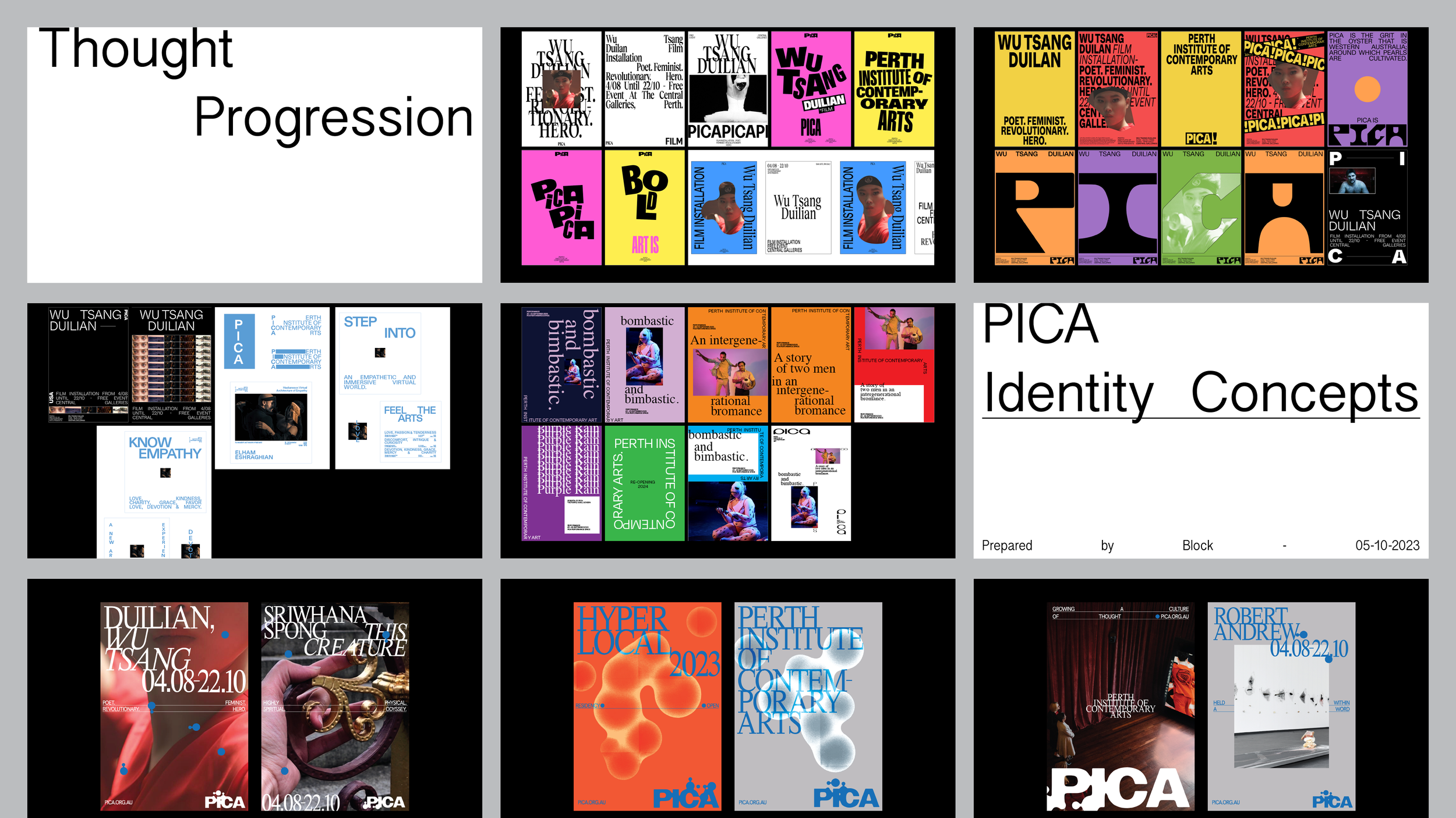 FDW_Block_PICA_Presentation_Final_47.png
