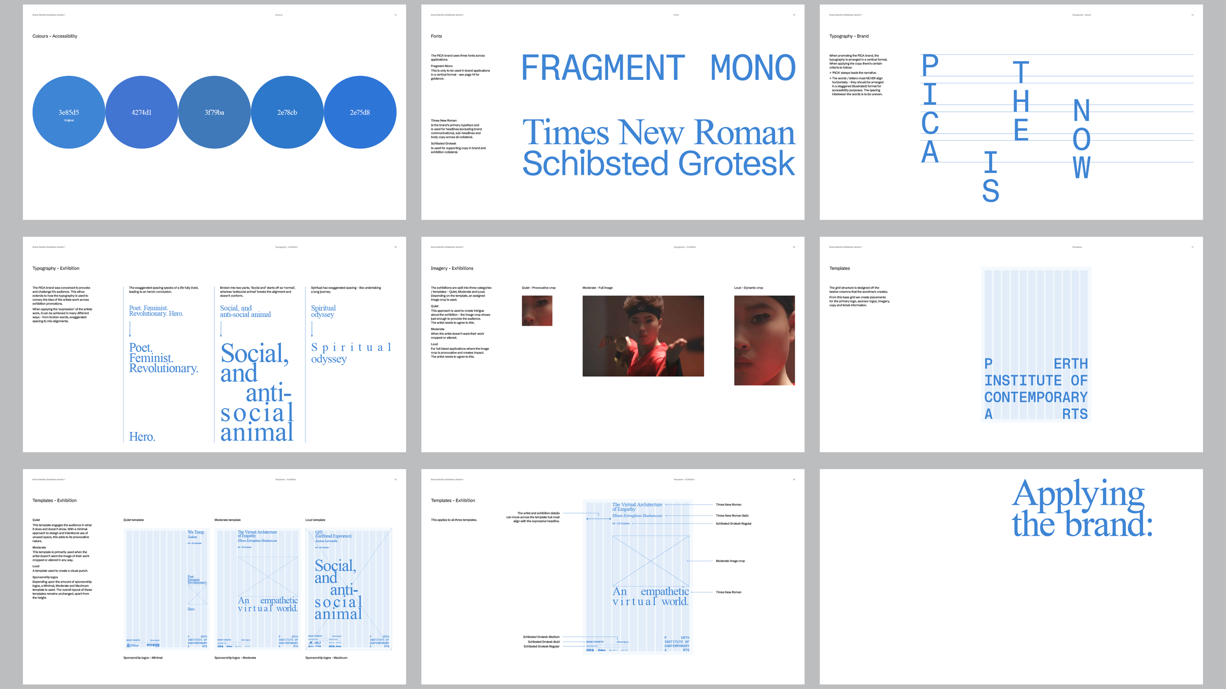 FDW_Block_PICA_Presentation_Final_56.png