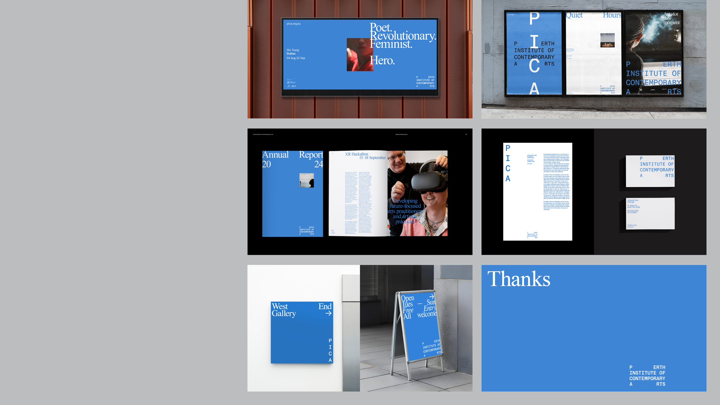 FDW_Block_PICA_Presentation_Final_53.png