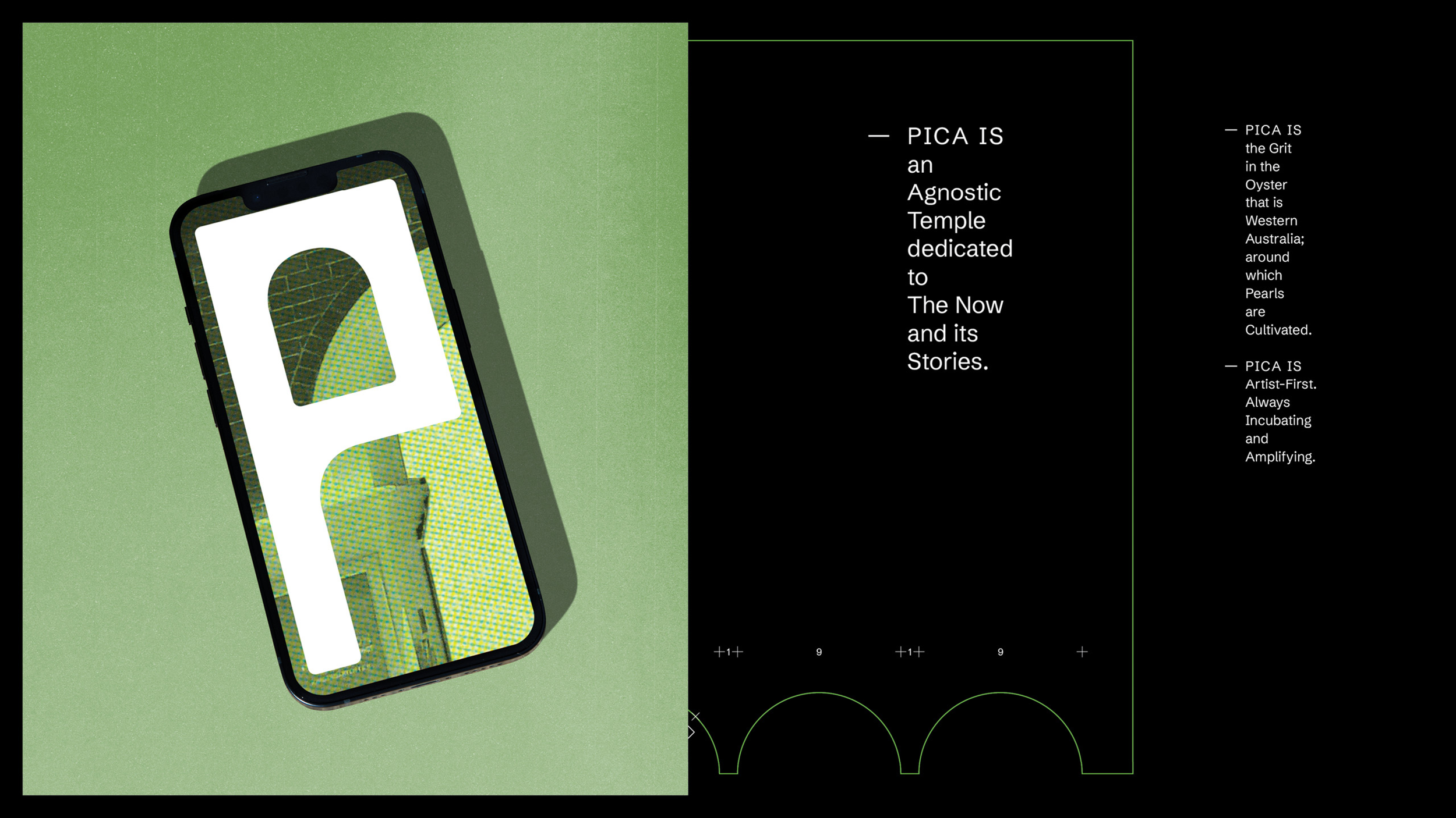 FDW_Block_PICA_Presentation_Final_83.png