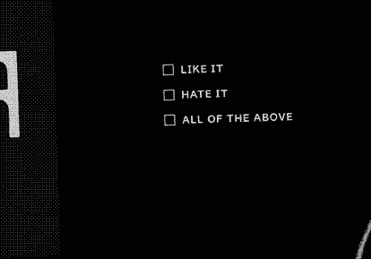 Agency Provocateur: ReBranding (and RE-Rebranding) in the Age of ‘Add Comment’