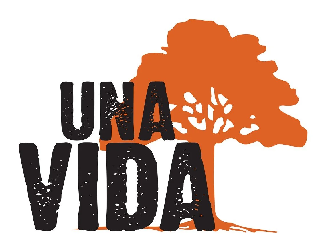 Una Vida