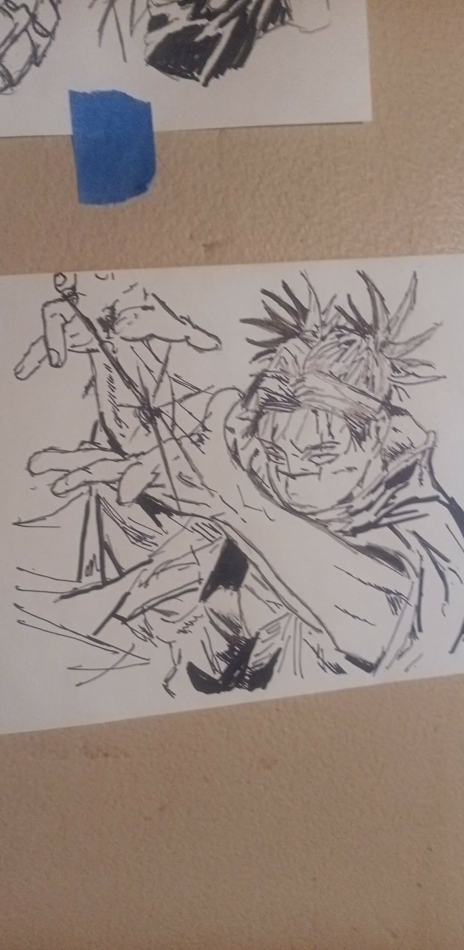 1000021772.png