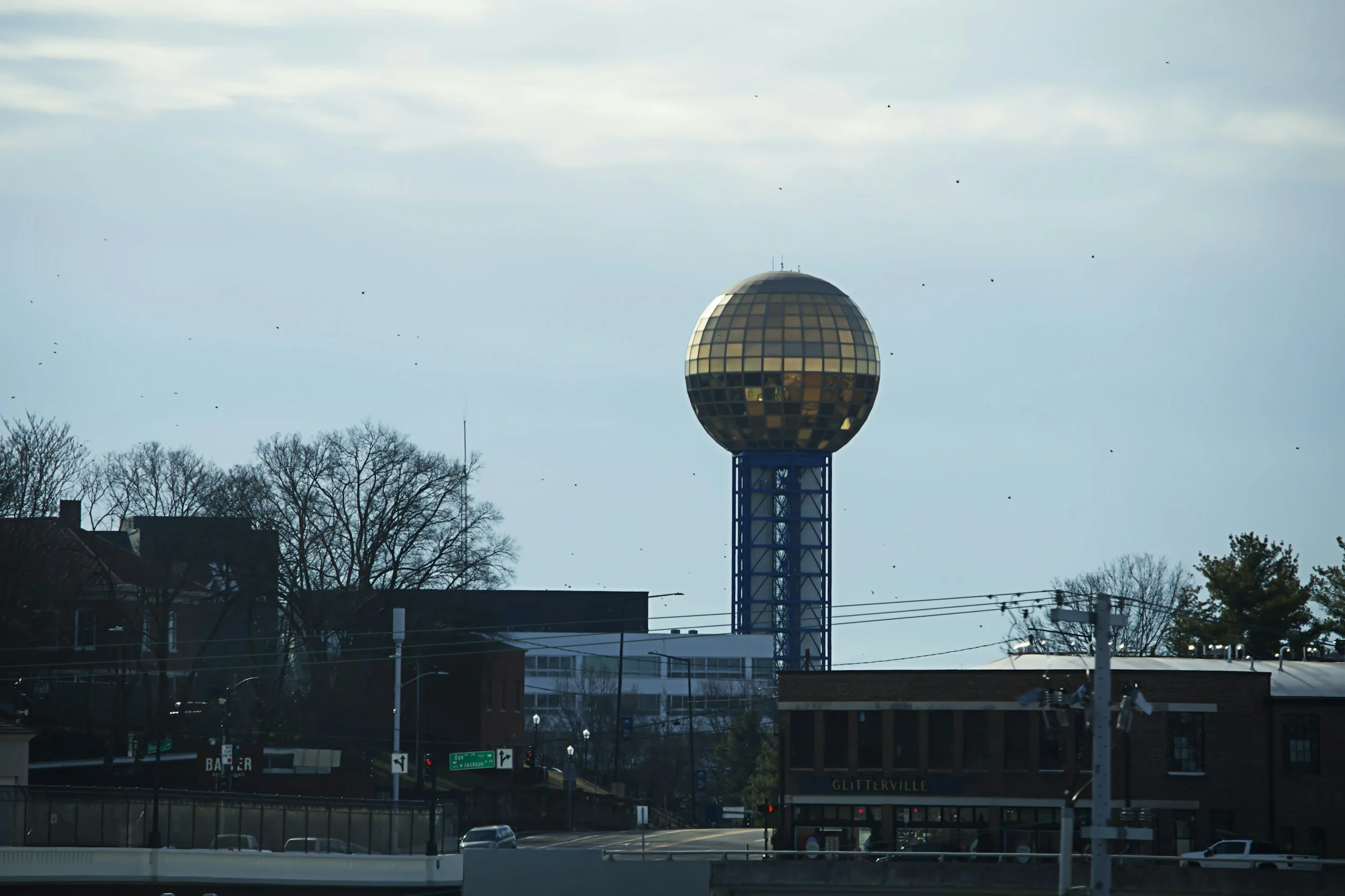 ABA Therapy Knoxville