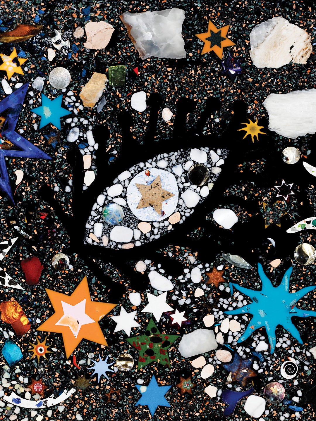 Cosmic Galaxy #2 - 3.jpg