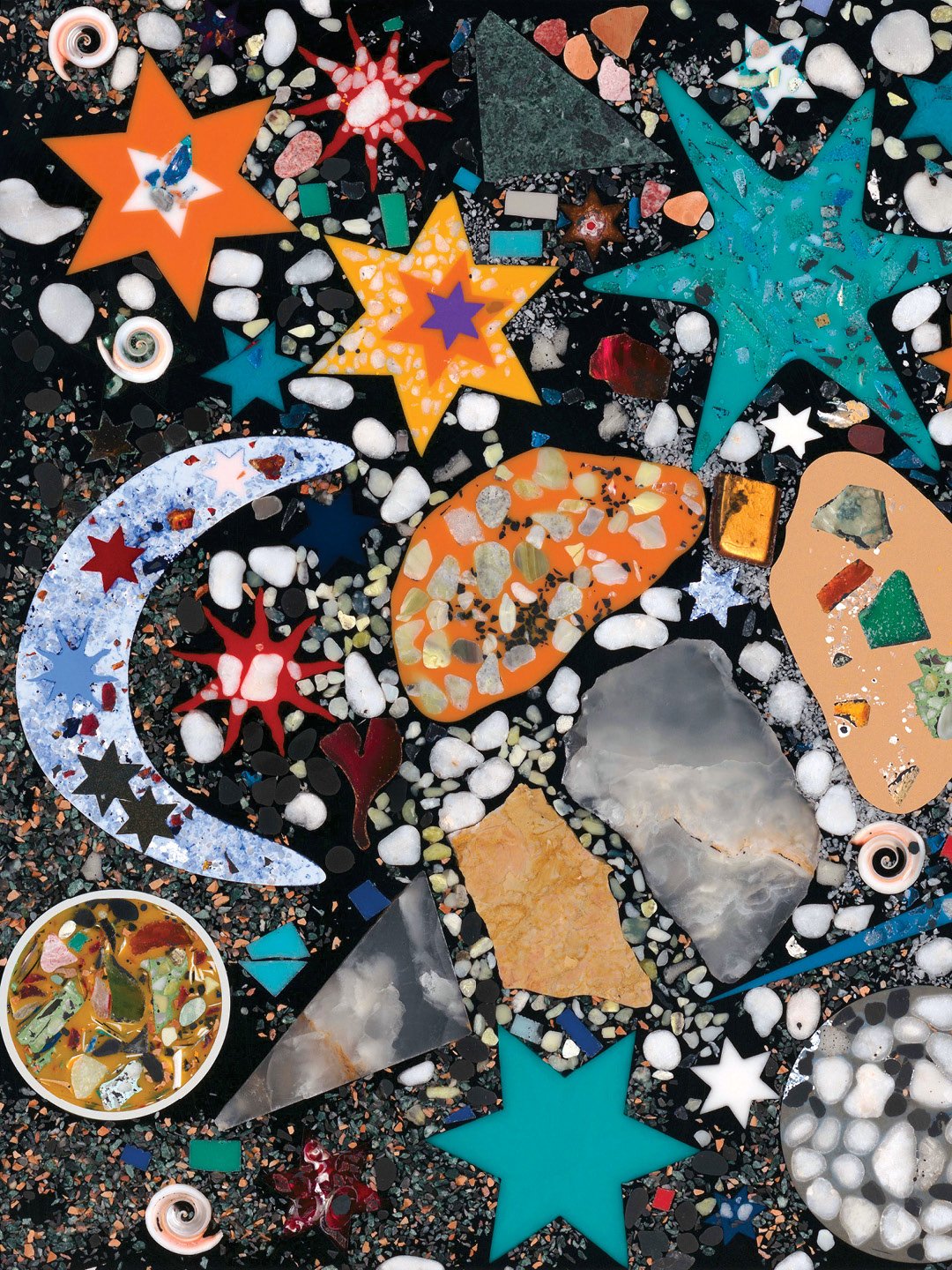 Cosmic Galaxy #6 - 4.jpg