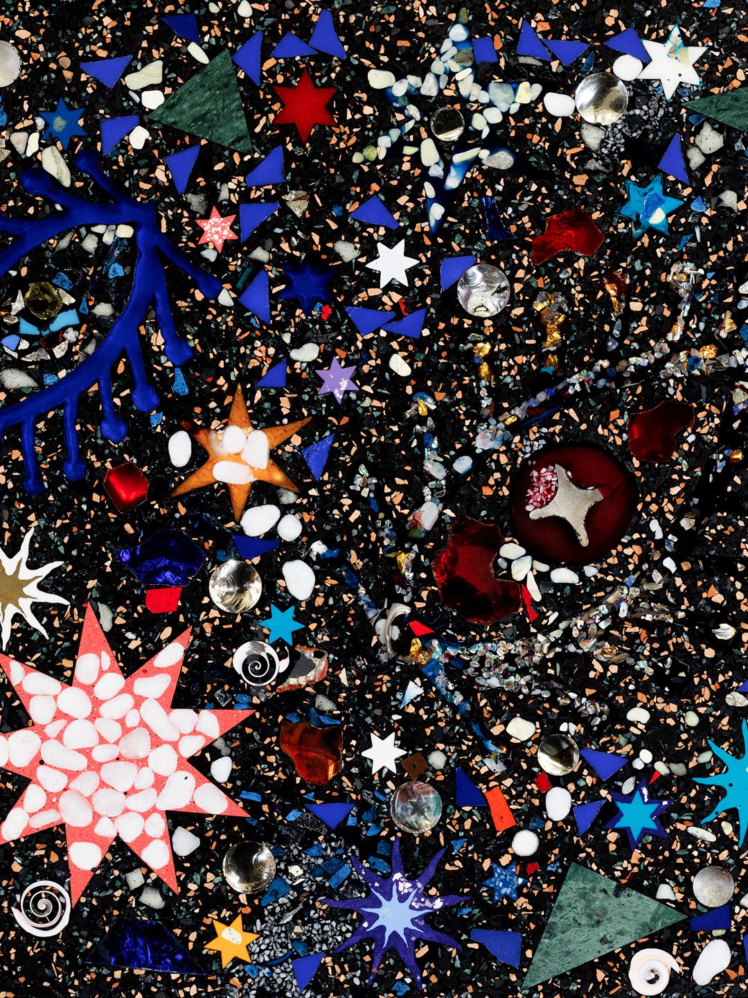 TABLE - Cosmic Galaxy #3 - 2.jpg
