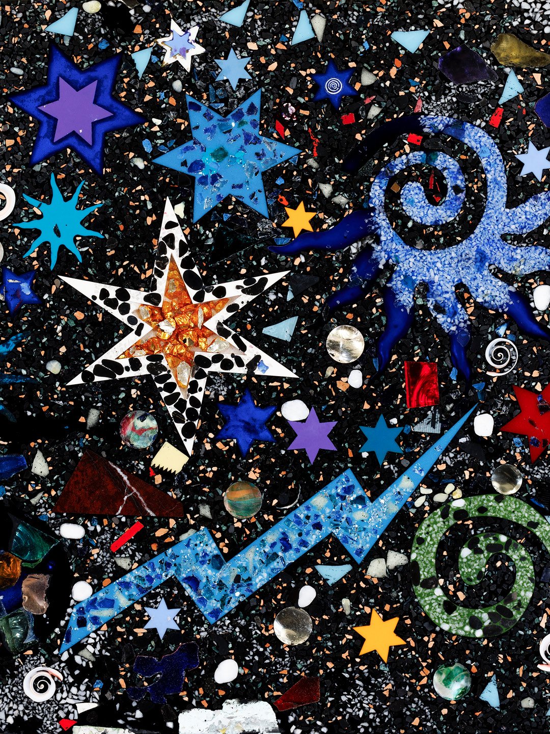 TABLE - Cosmic Galaxy #1 - 2.jpg
