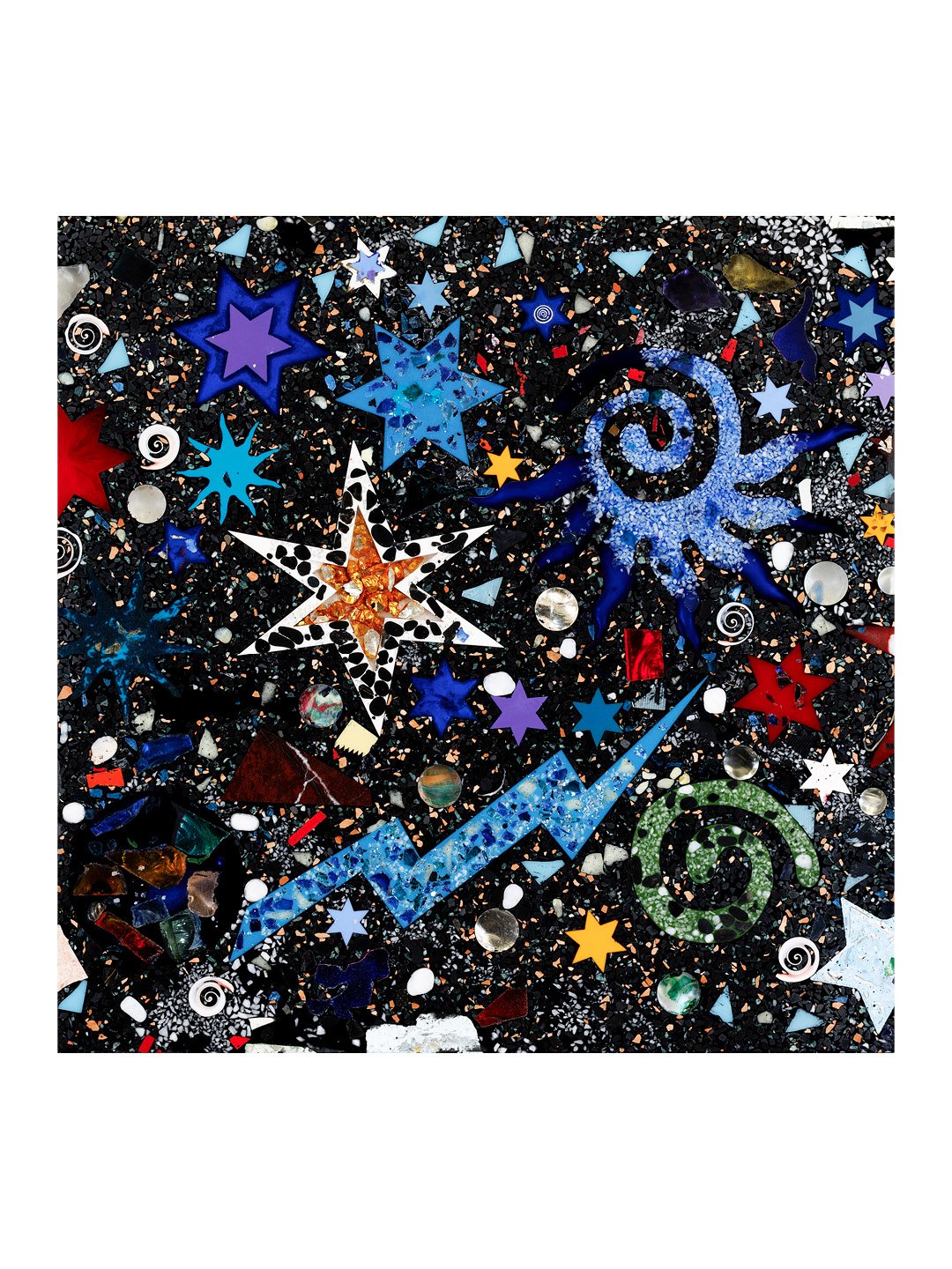 TABLE - Cosmic Galaxy #1 - 1.jpg