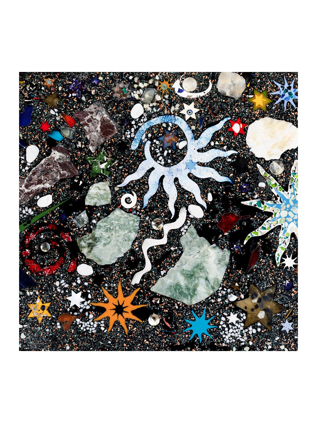 TABLE - Cosmic Galaxy #5 - 1.jpg