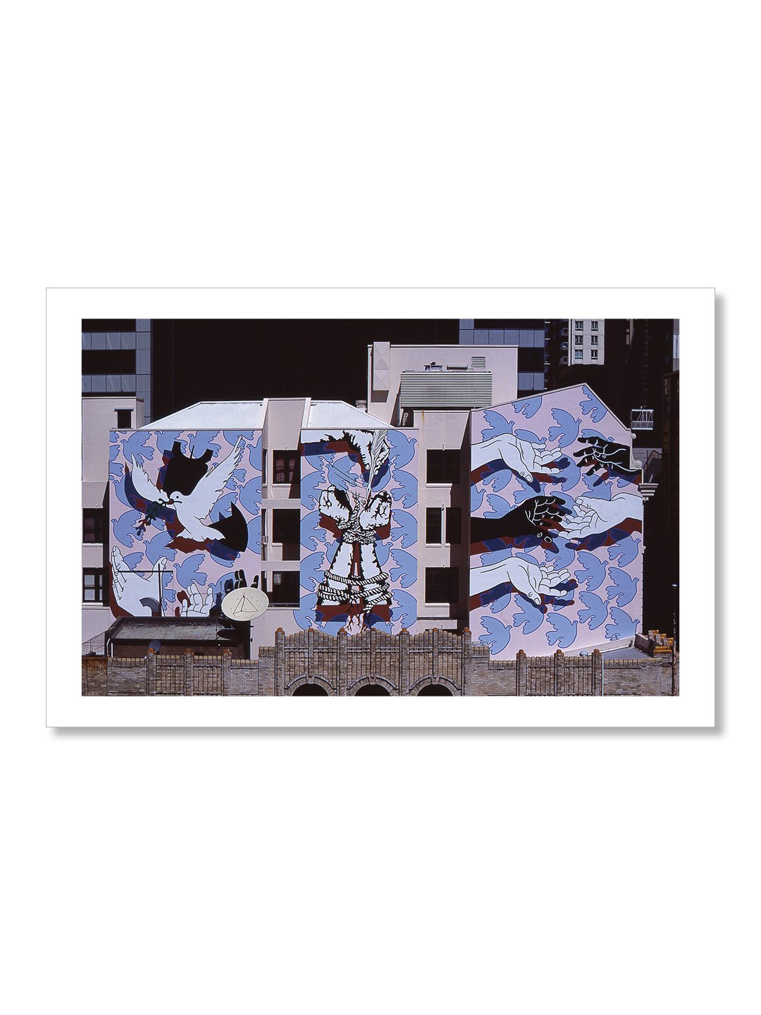 Peace, Justice, Unity Cityscape - Front On - 4.jpg