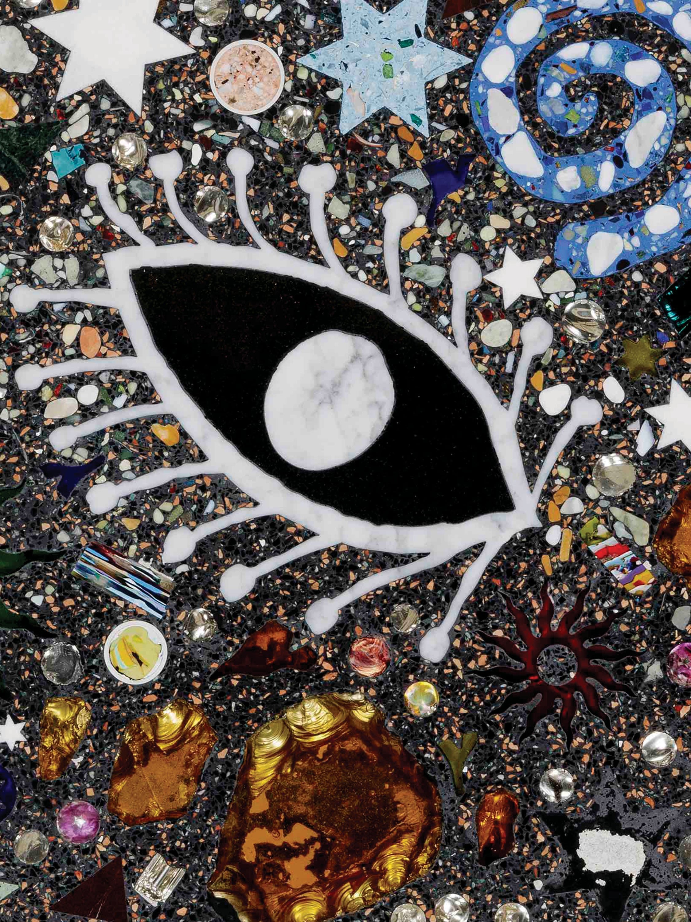 Galactic Cosmos #1 - 4.jpg