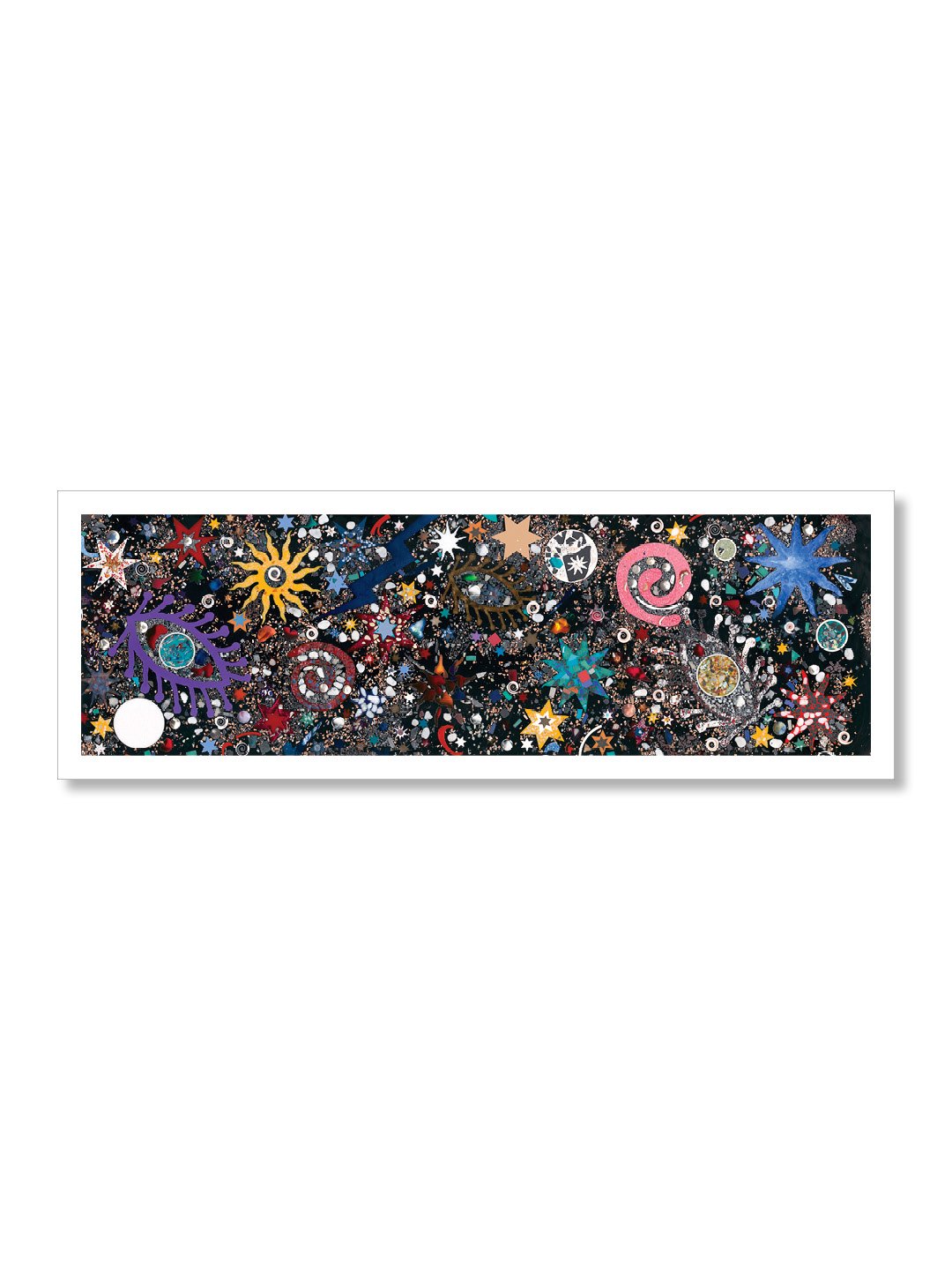 Cosmic Galaxy #7 - 5.jpg