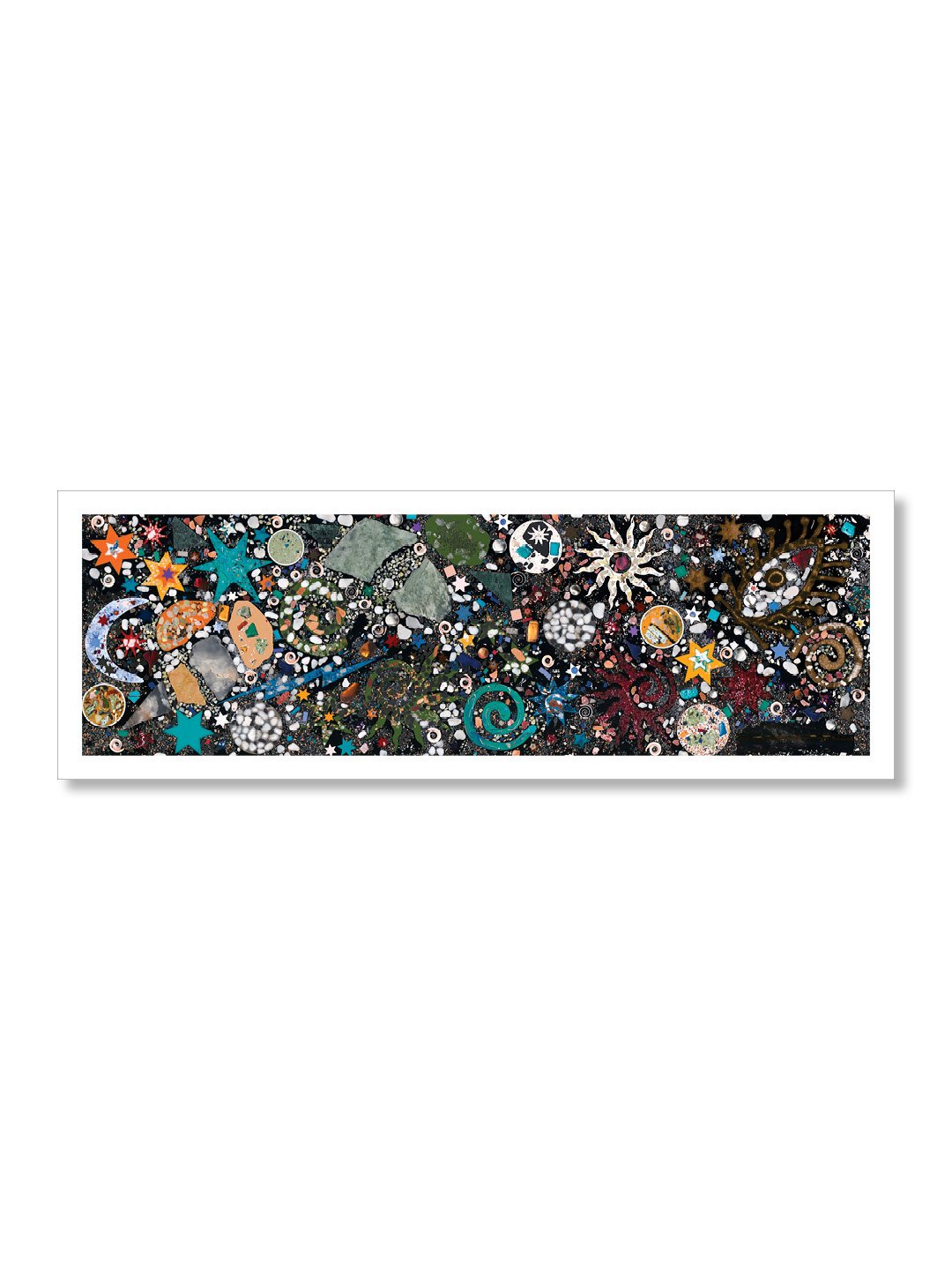 Cosmic Galaxy #6 - 5.jpg
