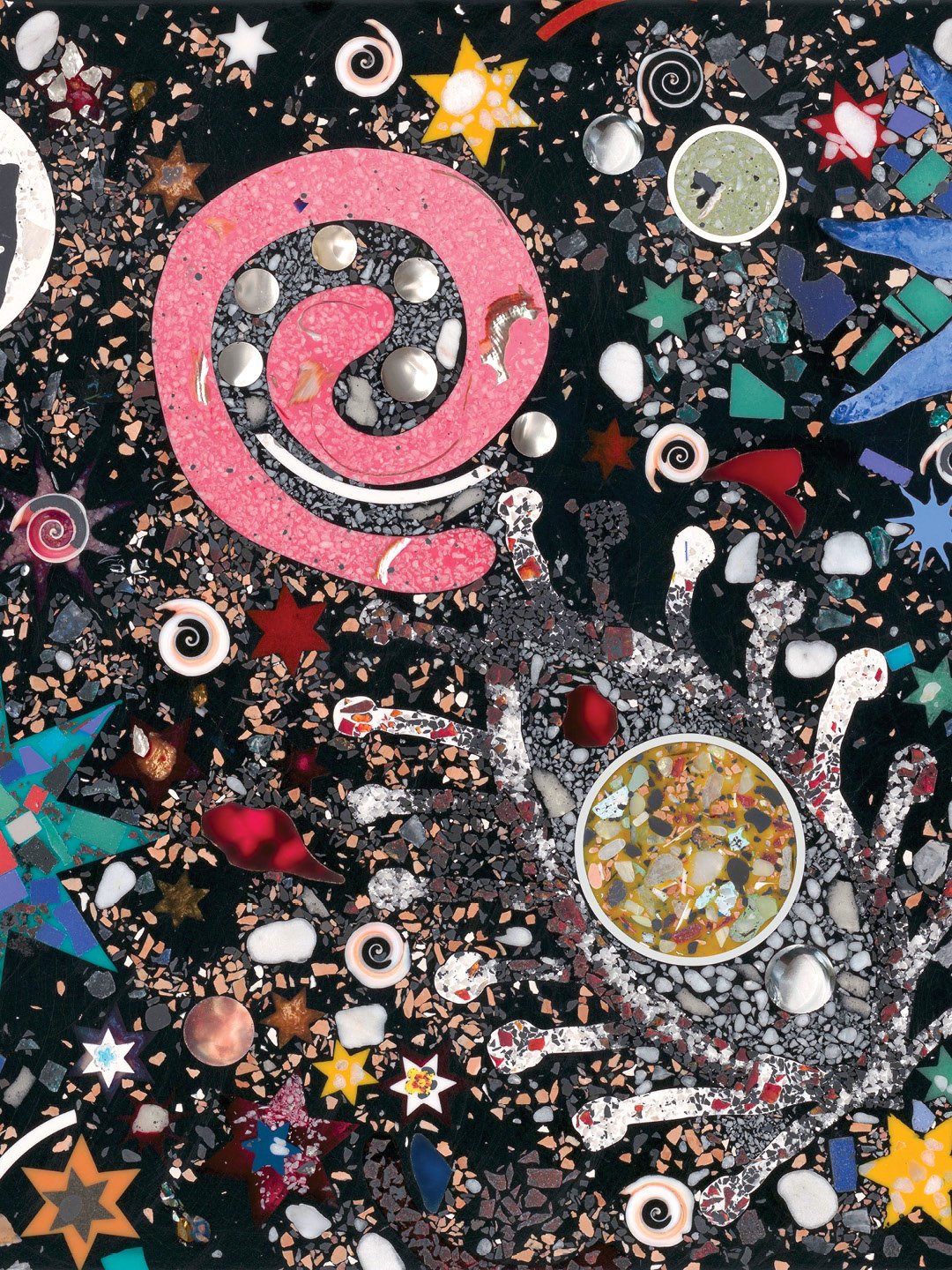 Cosmic Galaxy #7 - 4.jpg