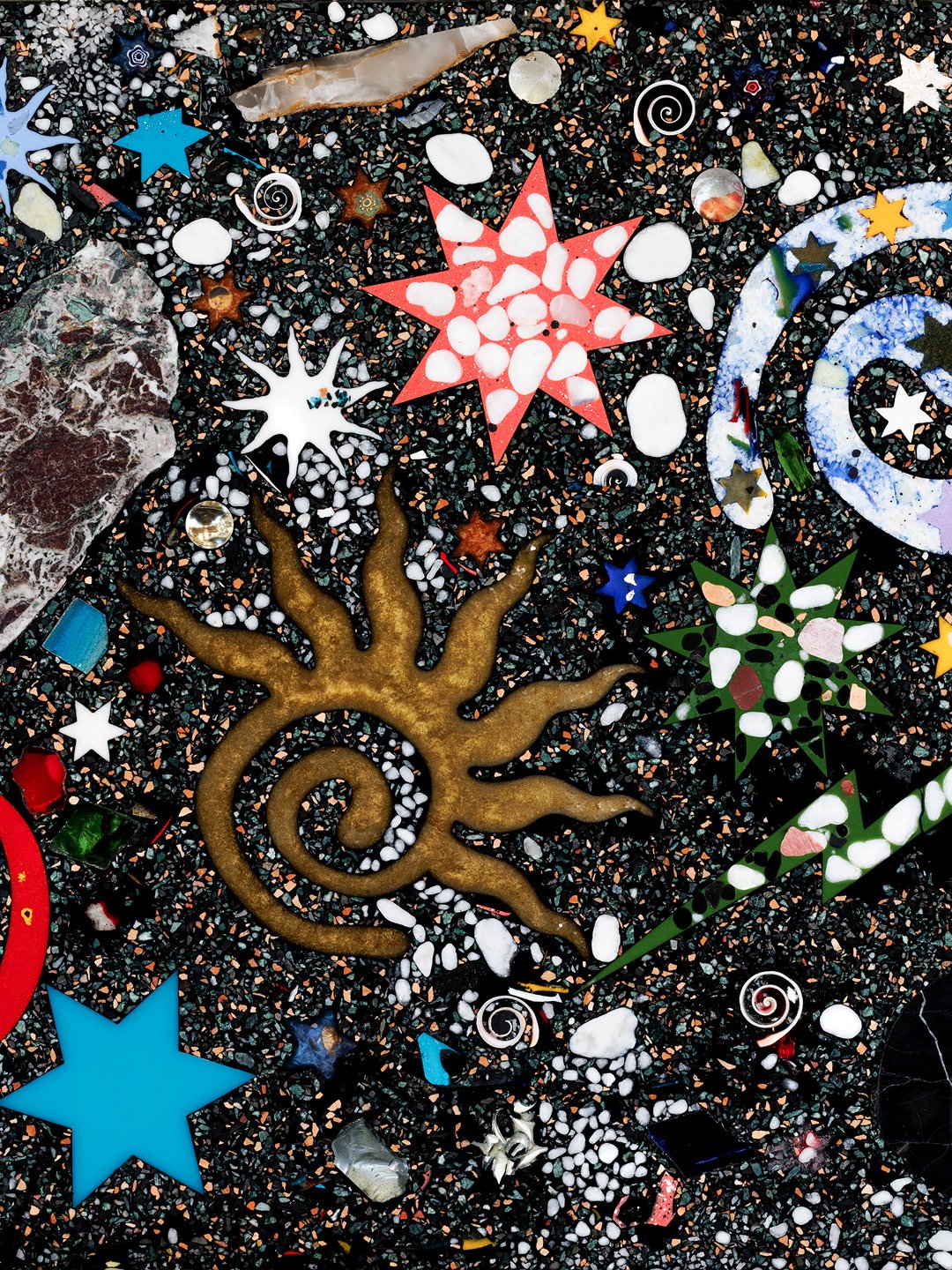 TABLE - Cosmic Galaxy #4 - 2.jpg