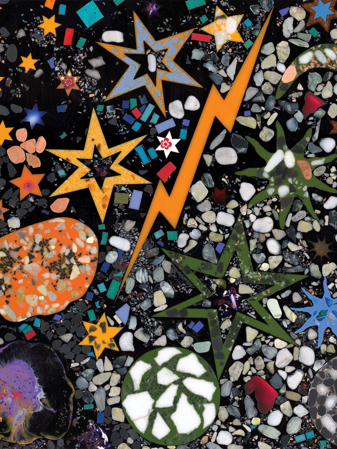 Cosmic Galaxy #5 - 3.jpg