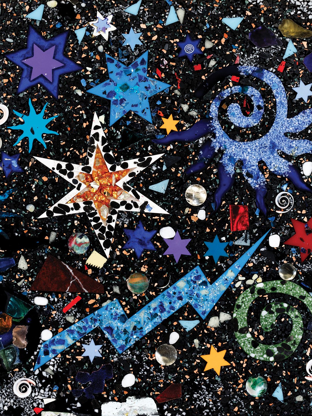Cosmic Galaxy #3 - 3.jpg