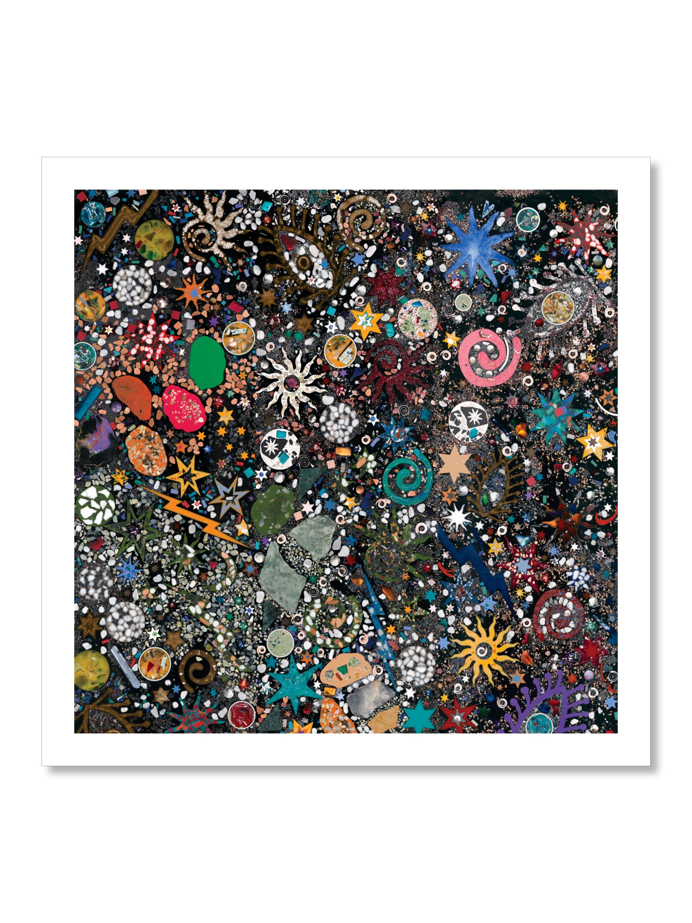 Starry Starry Night - 1.jpg