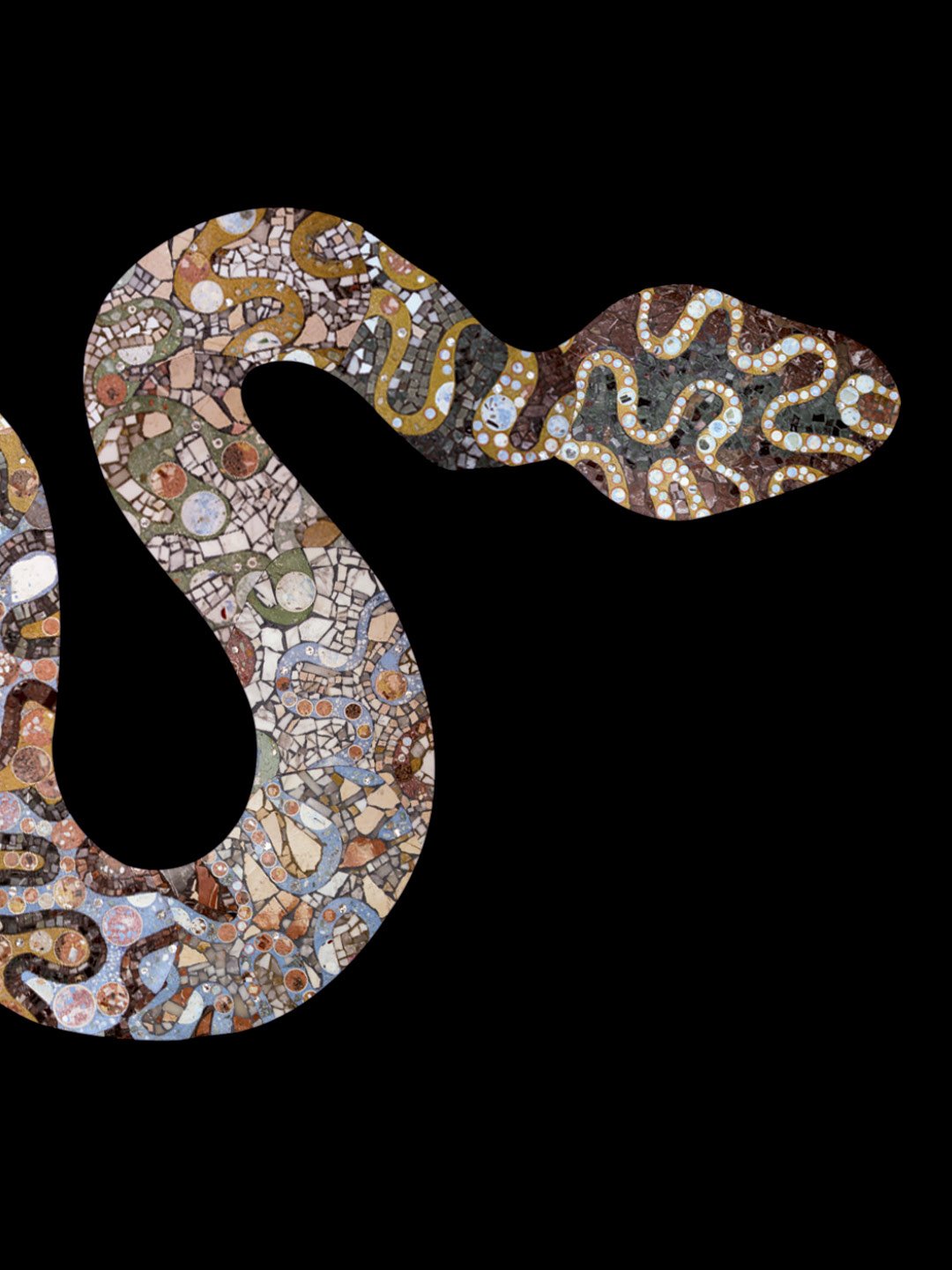Rainbow Serpent Snake - 3.jpg
