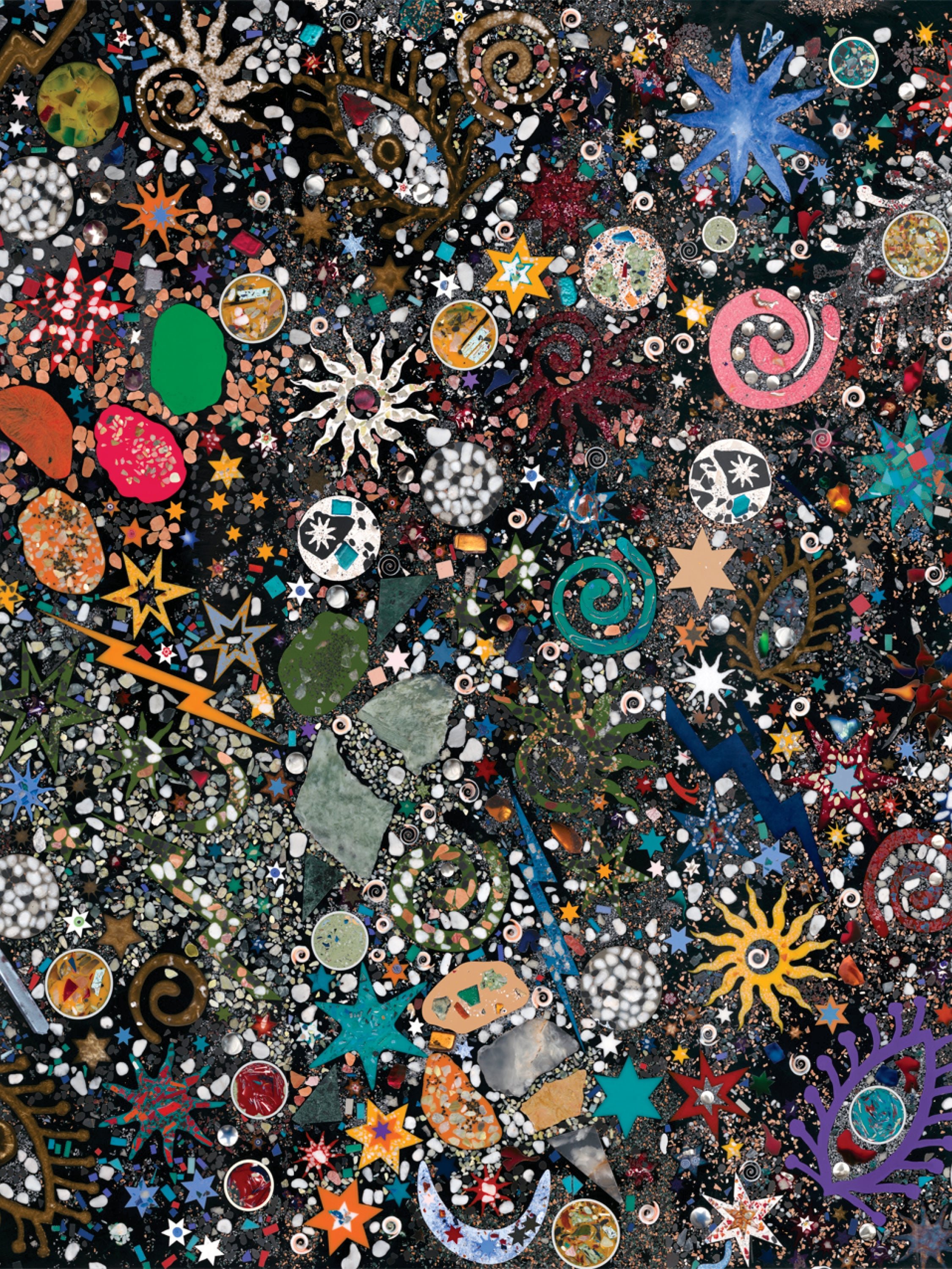 Starry Starry Night - 4.jpg