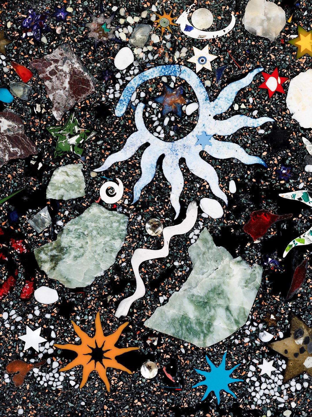TABLE - Cosmic Galaxy #5 - 2.jpg
