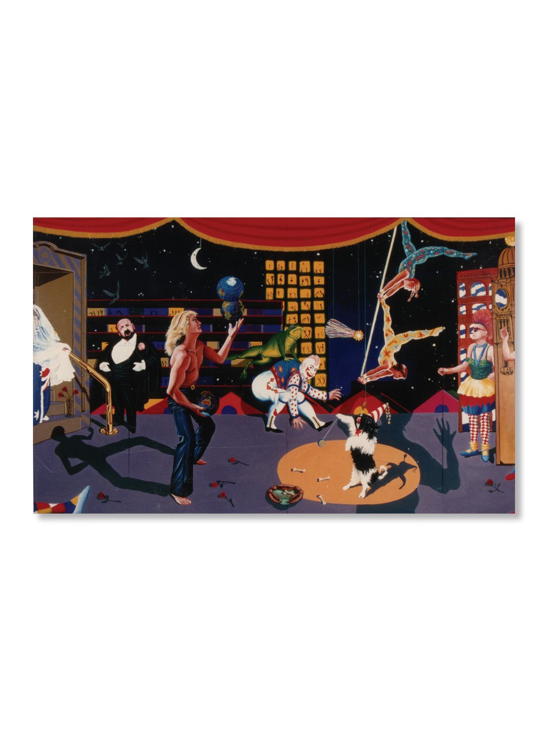 Subway Circus Mini - 2.jpg