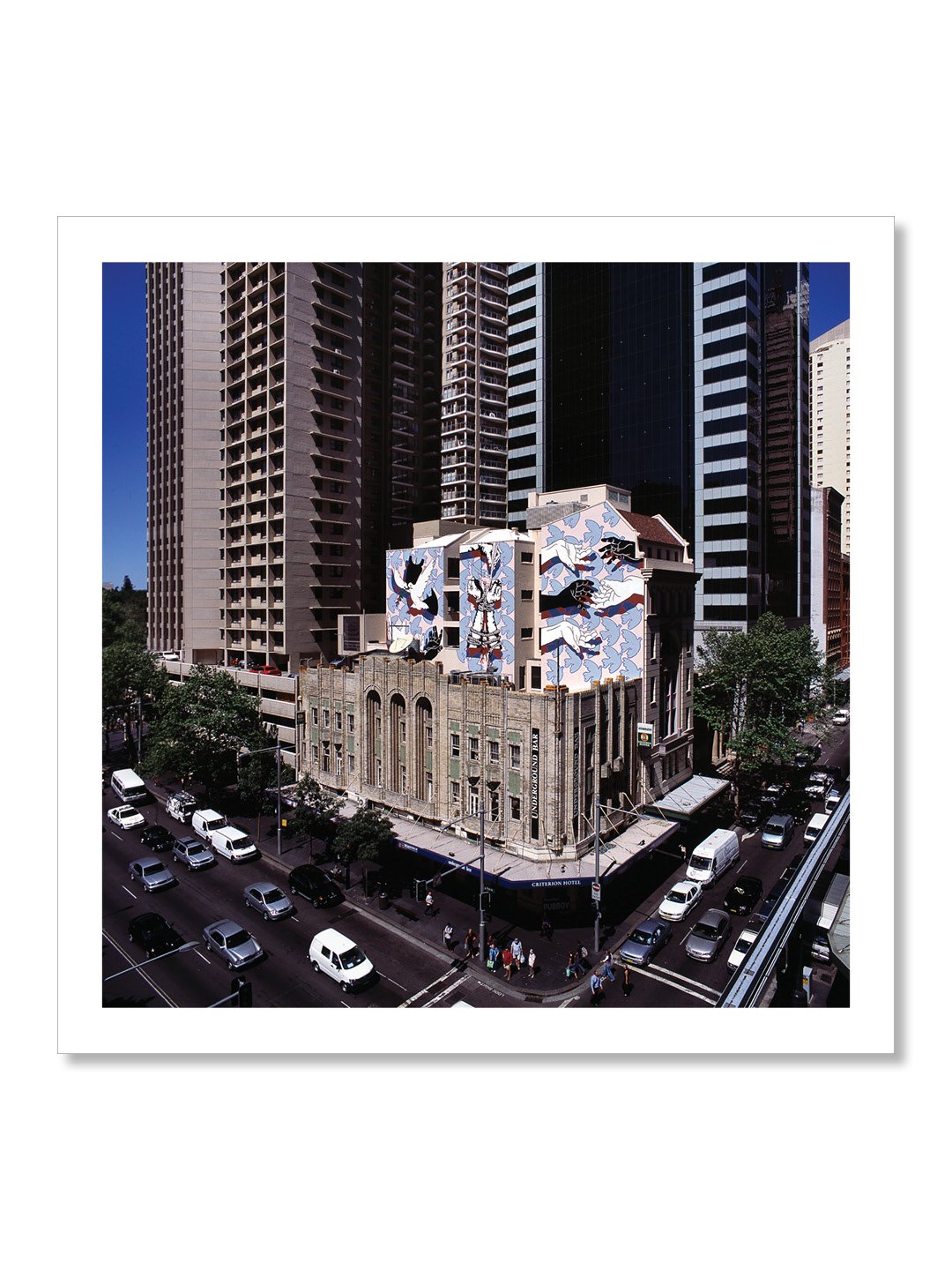 Peace, Justice, Unity Cityscape - Aerial - 4.jpg