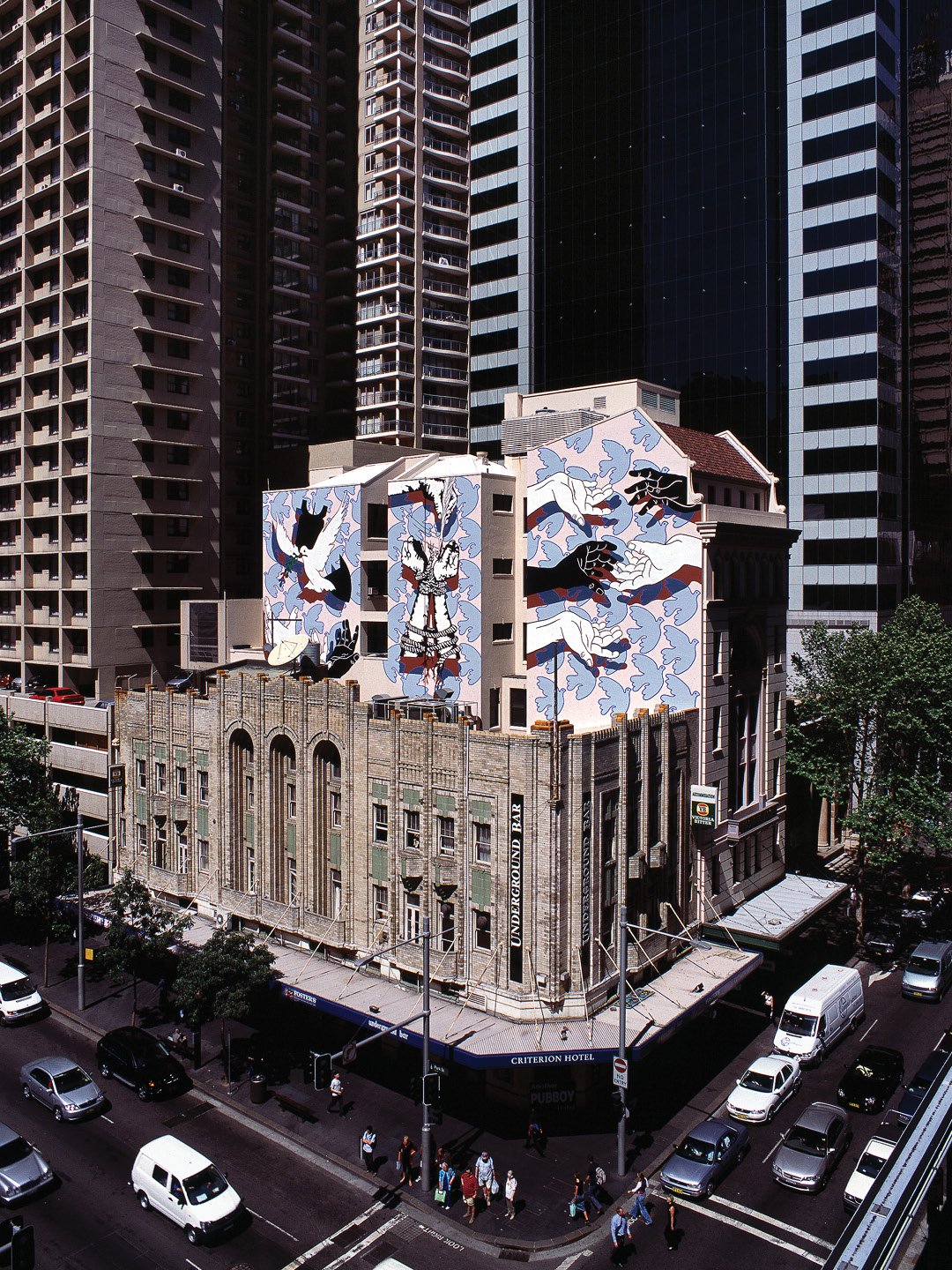Peace, Justice, Unity Cityscape - Aerial - 3.jpg