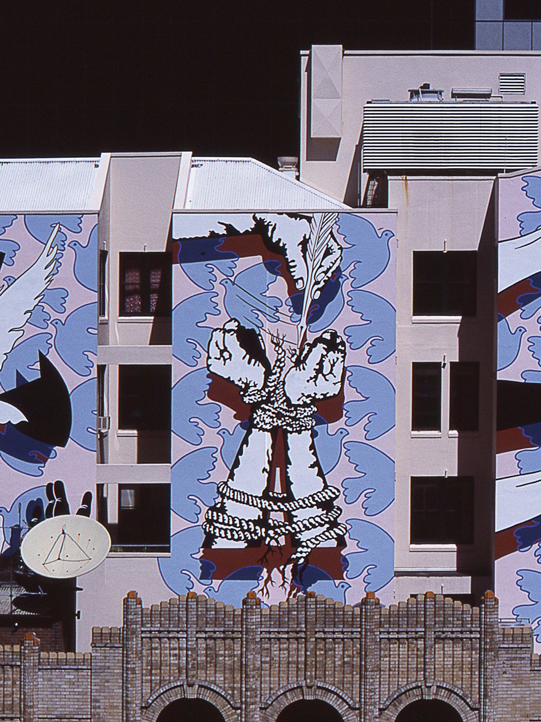 Peace, Justice, Unity Cityscape - Front On - 3.jpg