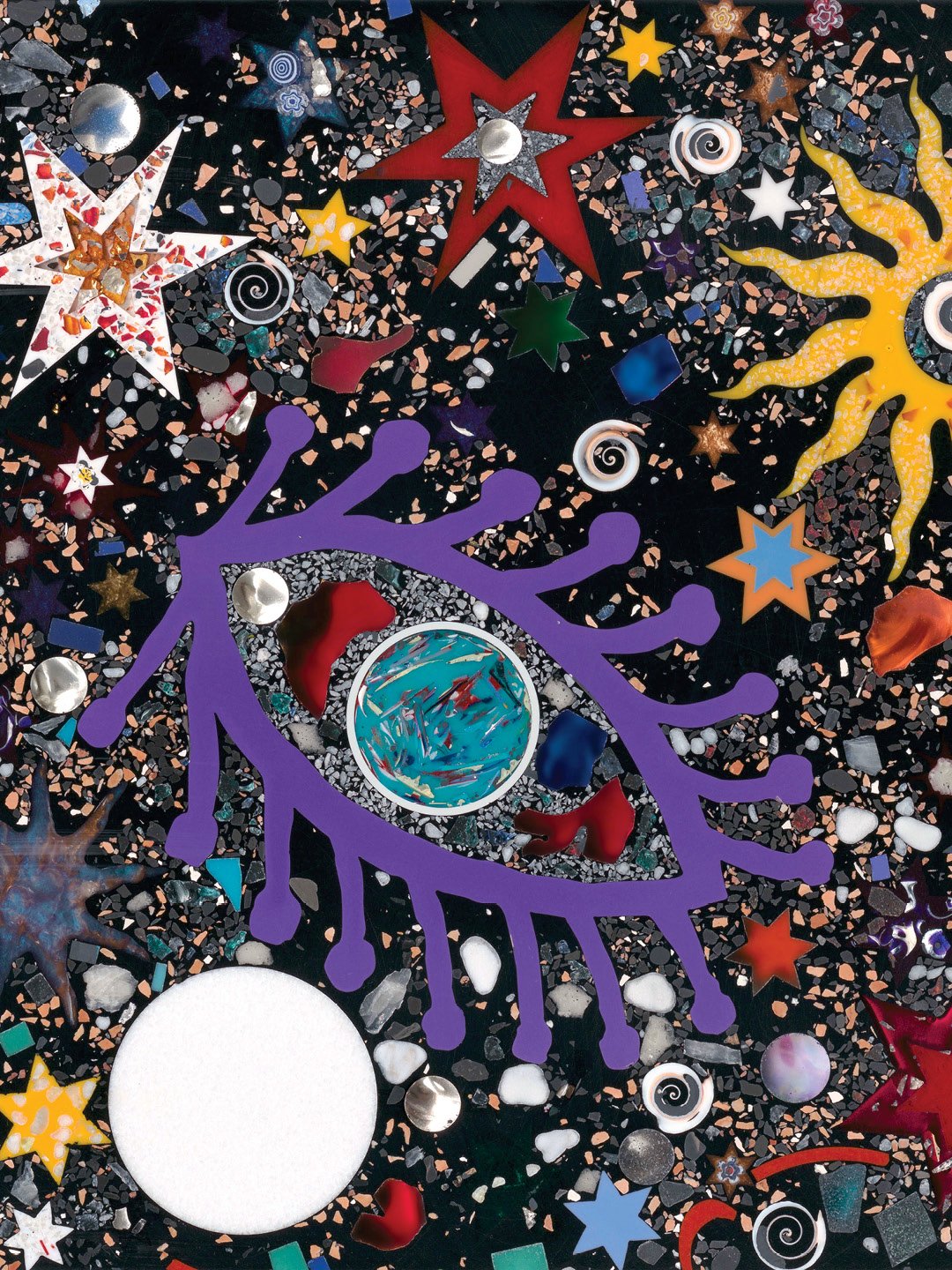 Cosmic Galaxy #7 - 3.jpg
