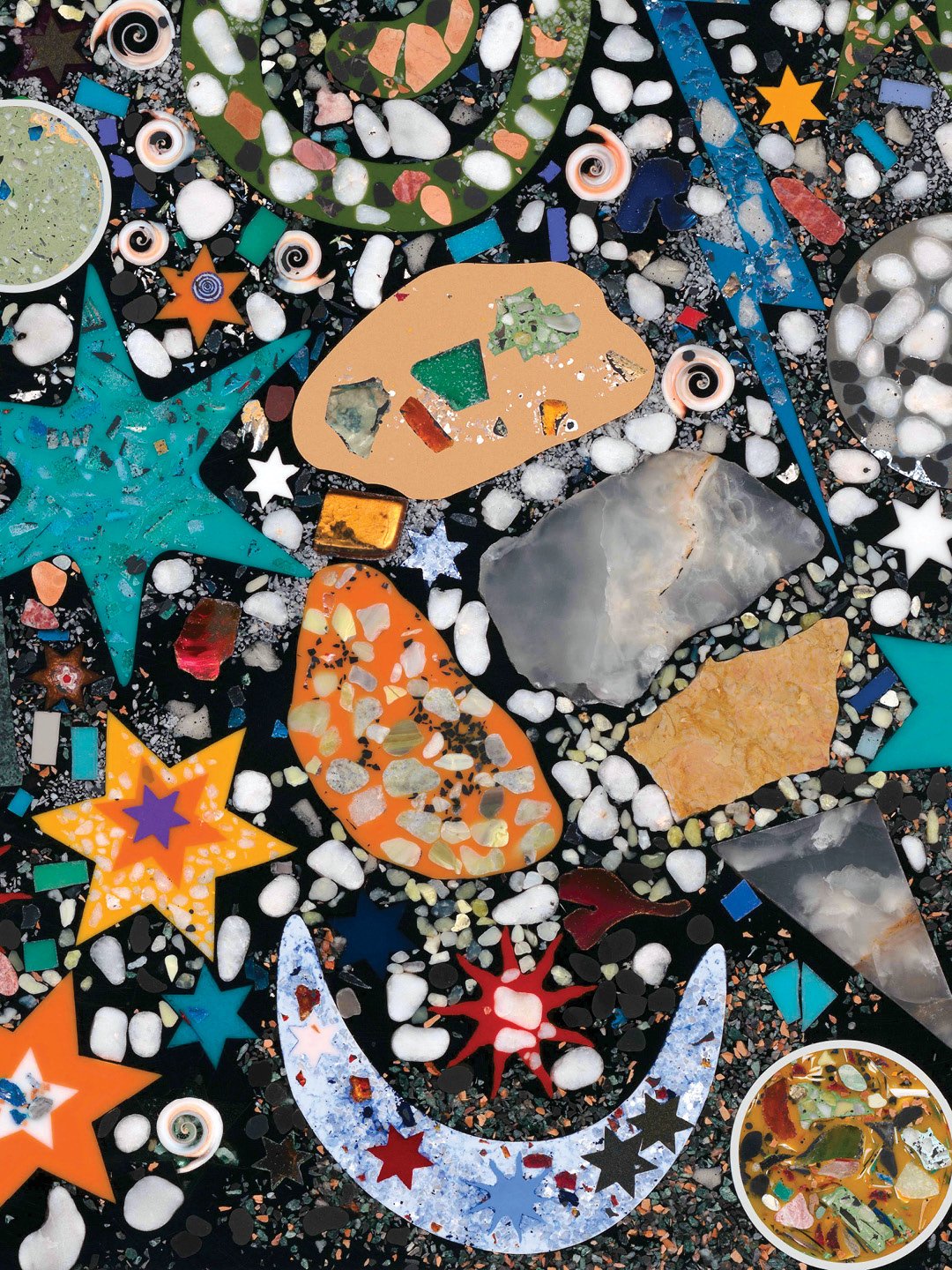 Cosmic Galaxy #1 - 3.jpg