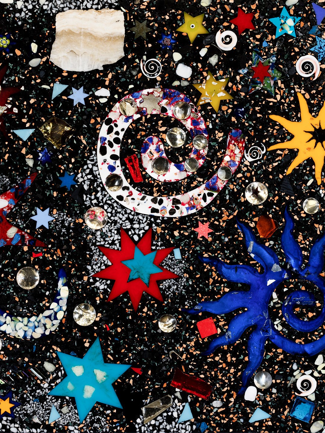 TABLE - Cosmic Galaxy #2 - 2.jpg