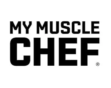 Muscle-chef.jpg