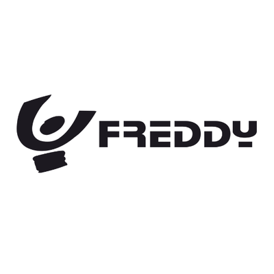freddy.png
