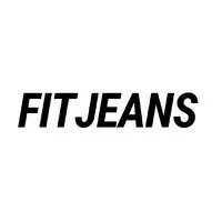 fitjeans_logo.jpeg