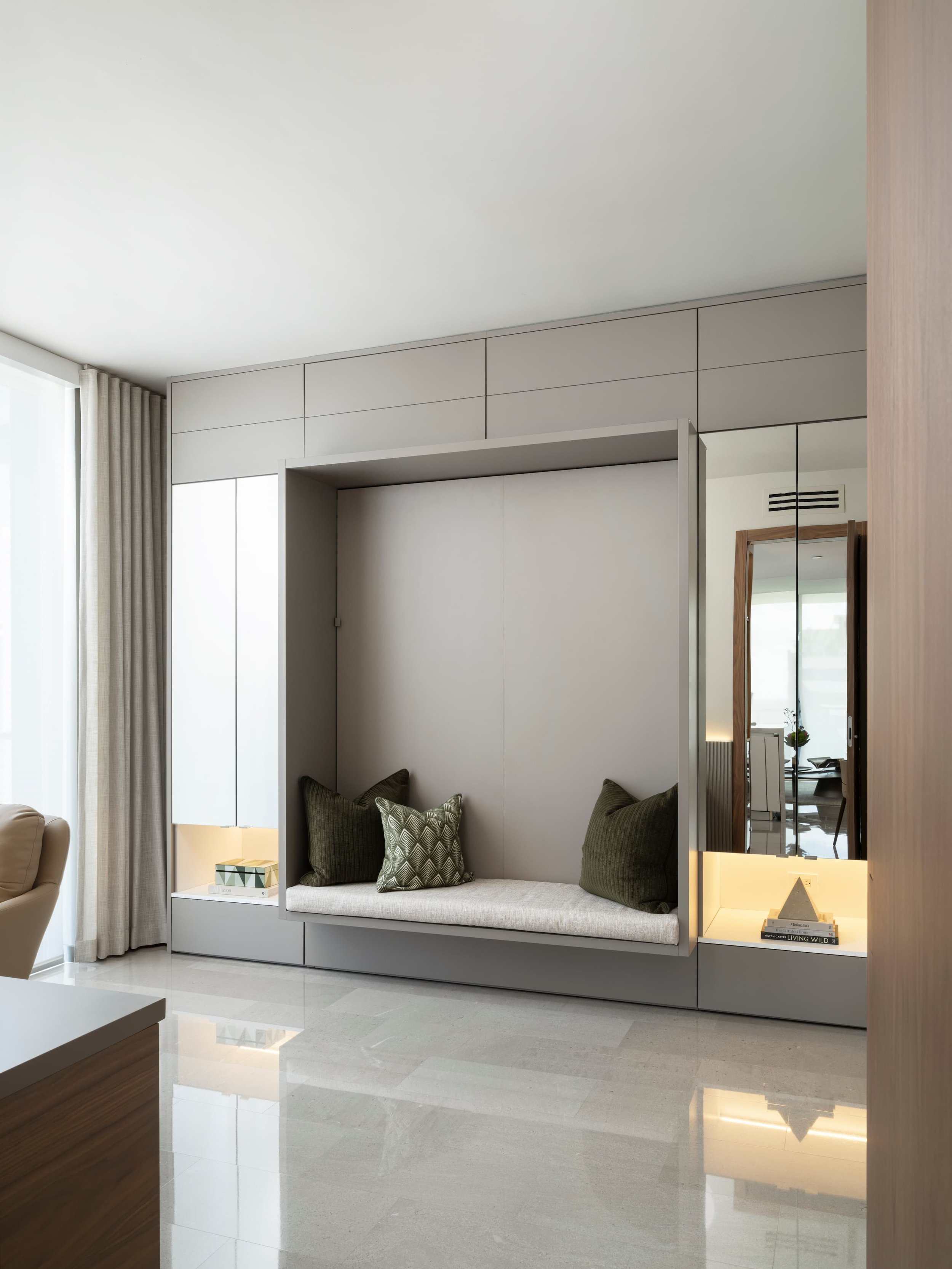 Rise by LRB Design @dave_henz IMG08.jpg
