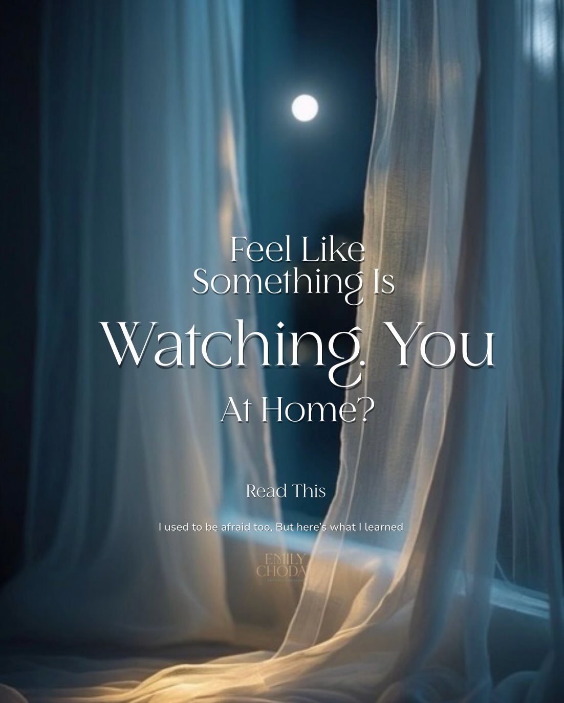 👆🏽If you&rsquo;ve experienced this, read to the end.

The final slide will shift your perspective⚡️

💫Comment &ldquo;me&rdquo; if you&rsquo;ve felt this before &mdash;
I&rsquo;m curious how common this really is.

&hellip;and🙋🏼&zwj;♀️ If it reso