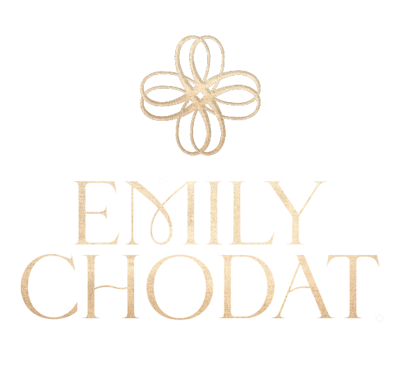 Emily Chodat Medium
