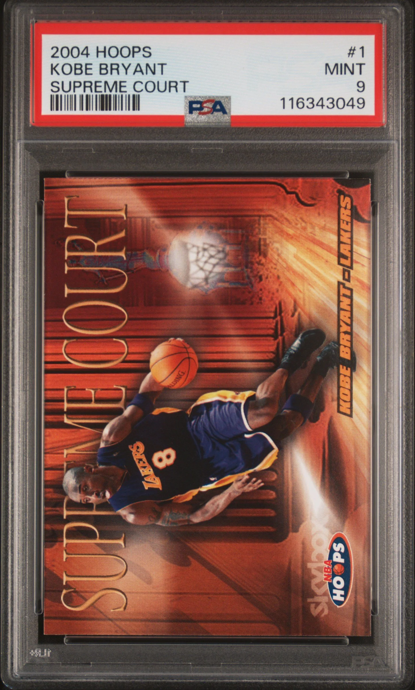 2004 Hoops #1 Kobe Bryant Supreme Court PSA 9_1.jpg