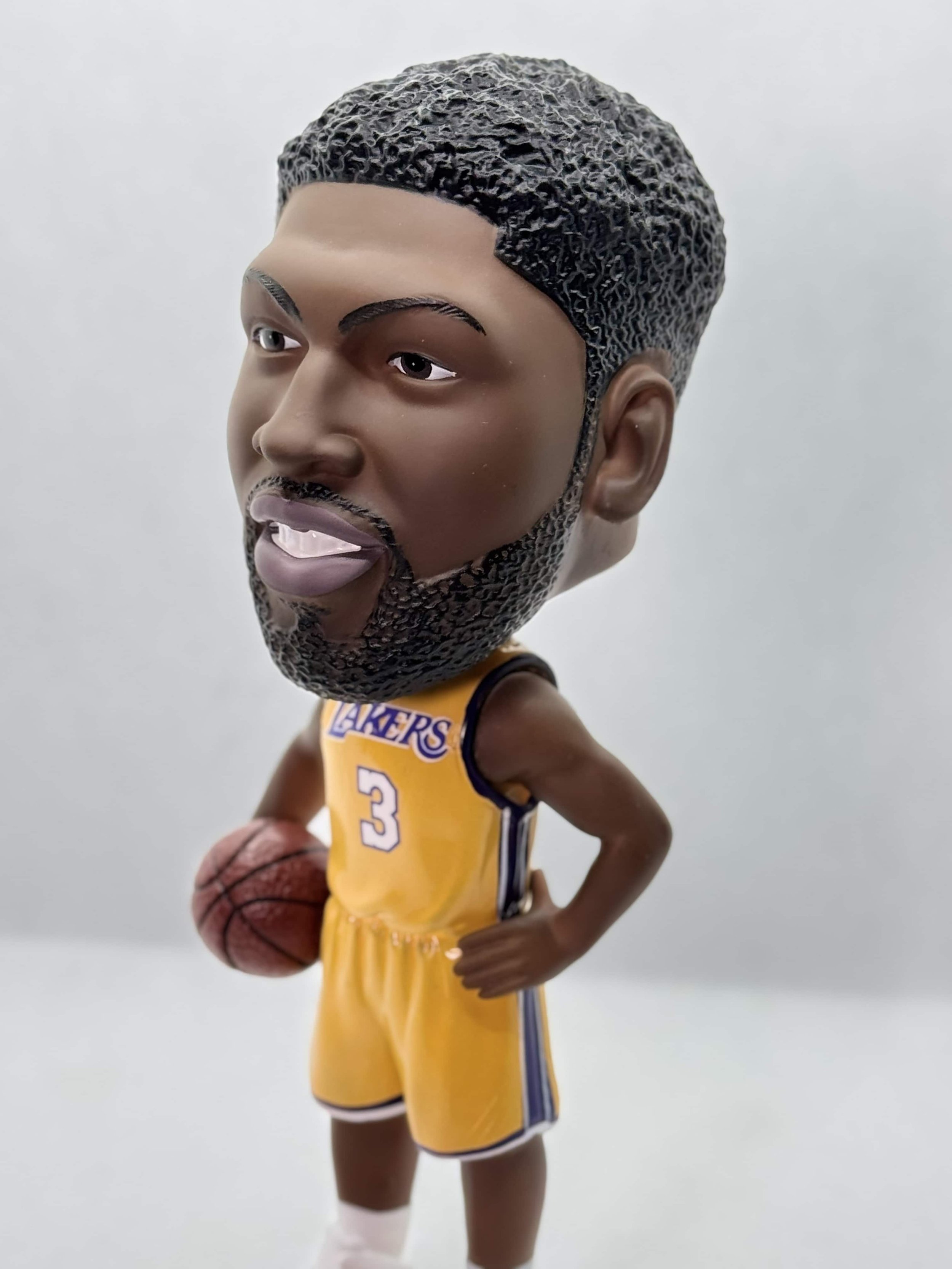 Anthony_Davis_8_inch_Bobblehead_5.jpeg