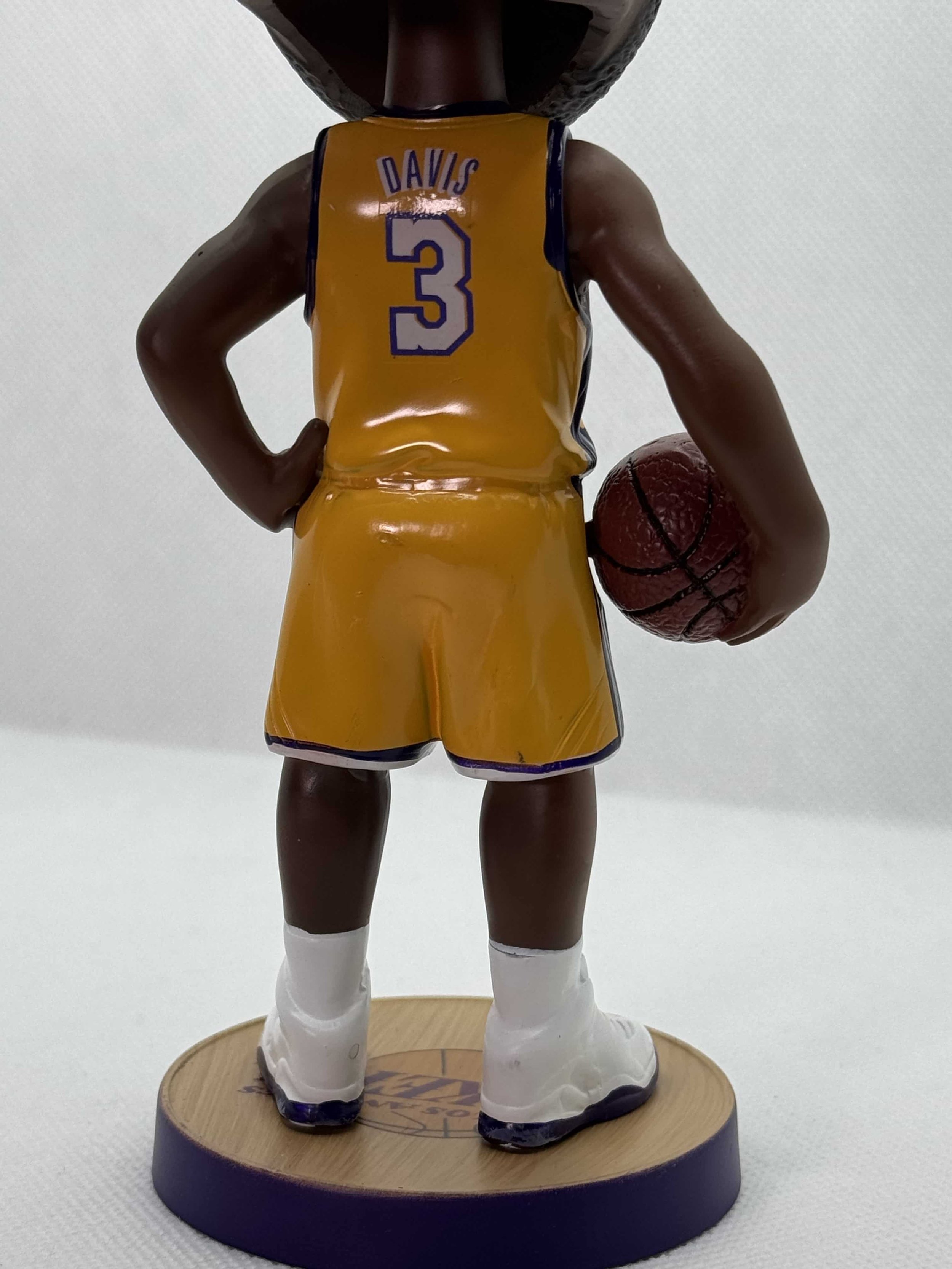 Anthony_Davis_8_inch_Bobblehead_7.jpeg