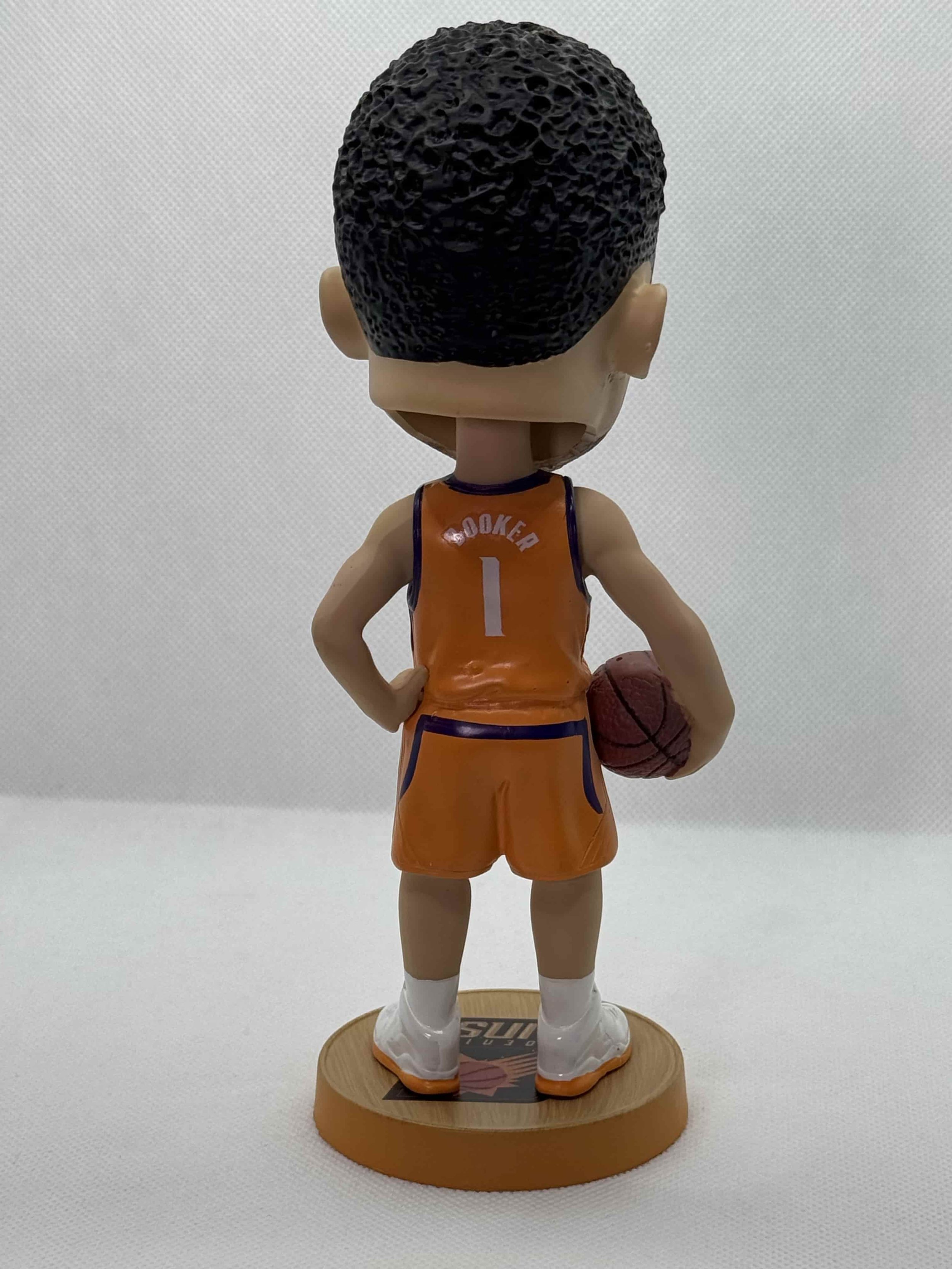 Devin_Booker_8_inch_Bobblehead_6.jpeg