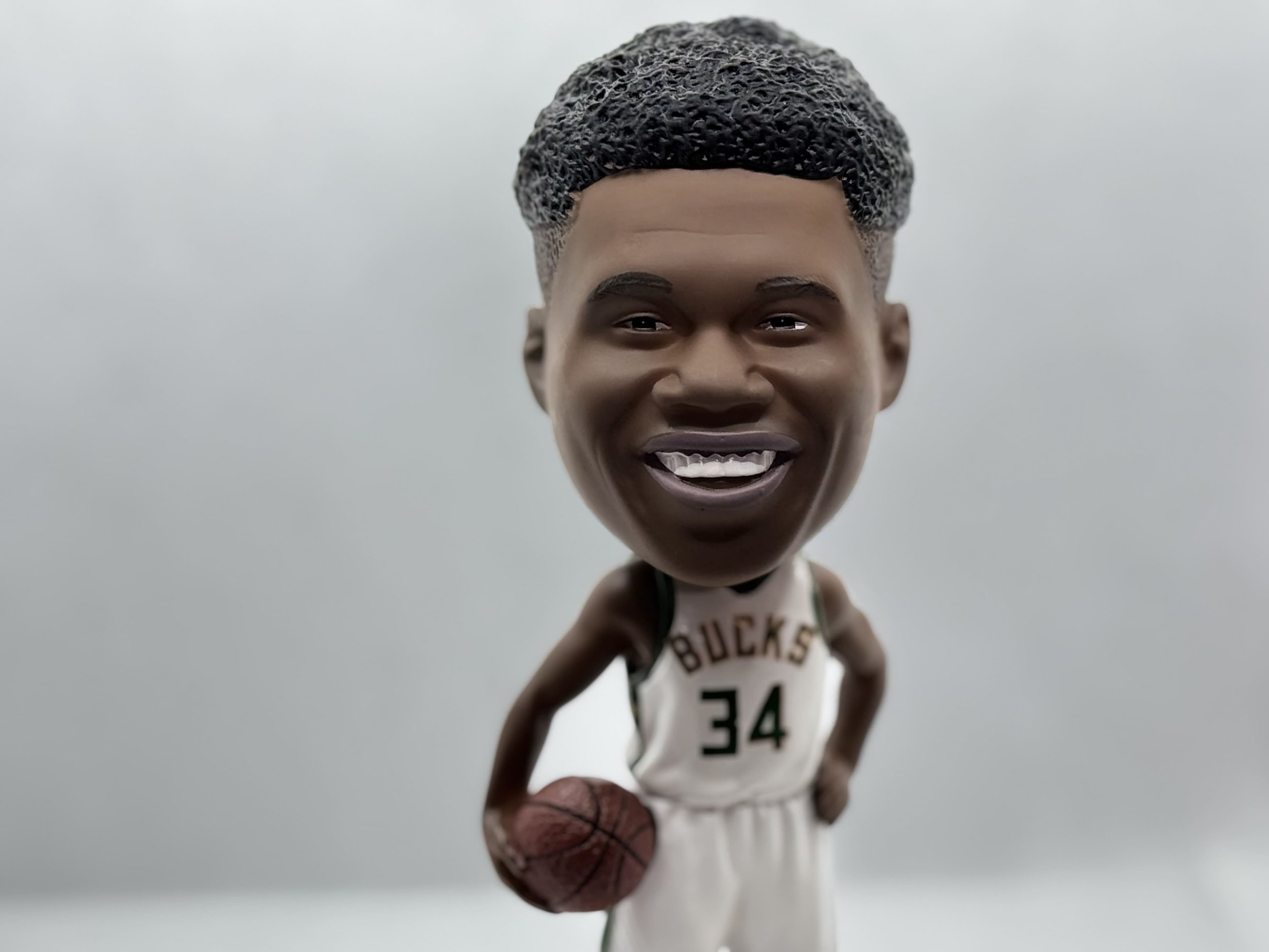 Giannis_Antetokounmpo_8_inch_Bobblehead_3.jpeg