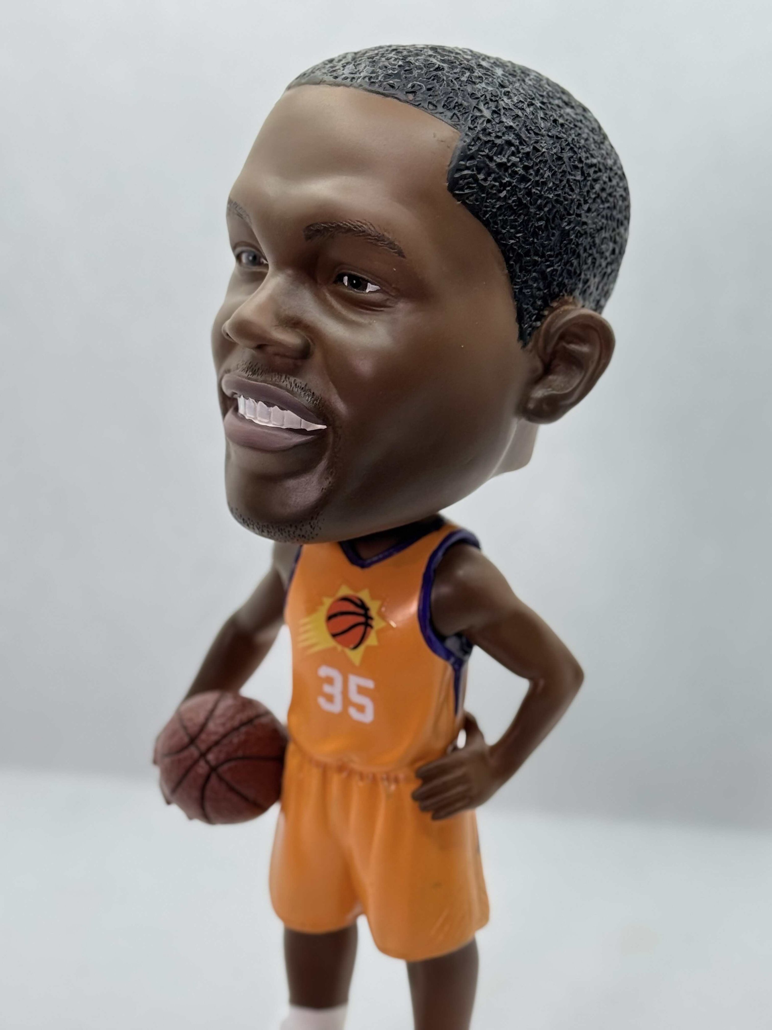 Kevin_Durant_8_inch_Bobblehead_5.jpeg